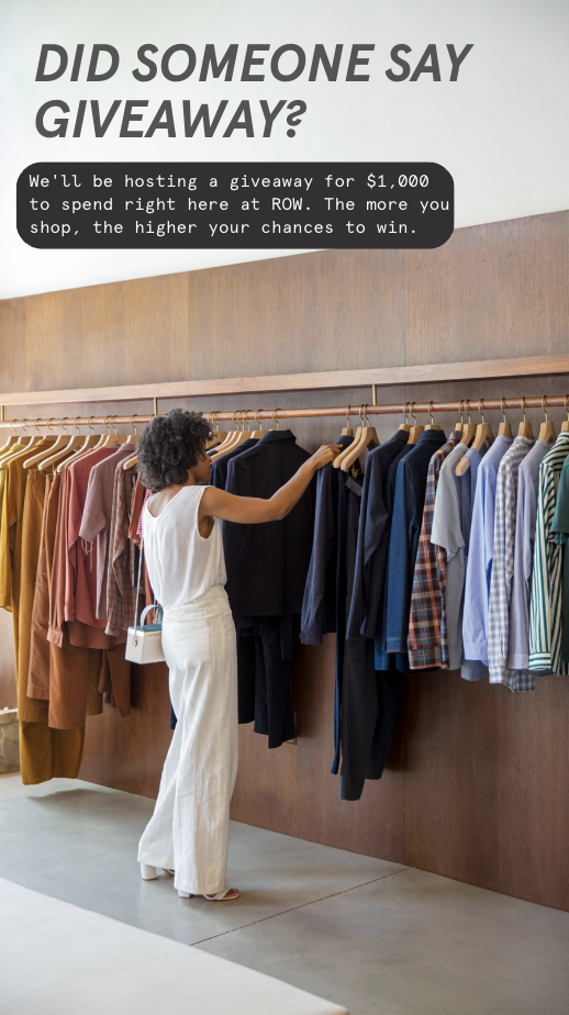 Screen Shot 2023-02-03 at 12.23.04 PM.png