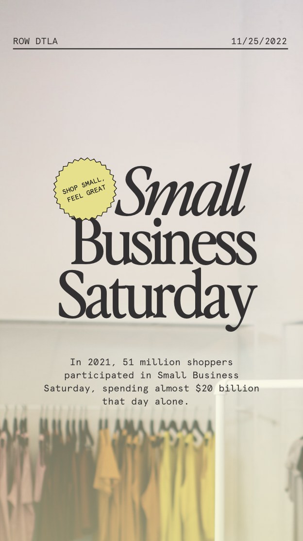 Screen Shot 2023-02-03 at 12.21.48 PM.png