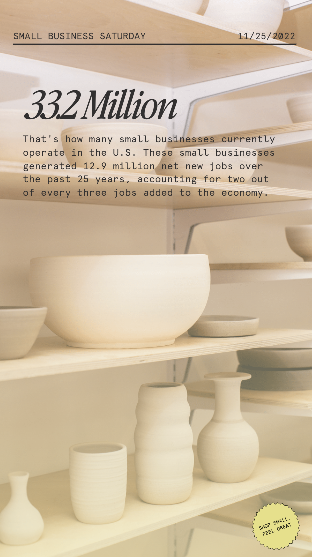 Screen Shot 2023-02-03 at 12.22.00 PM.png