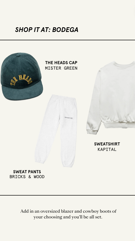 Screen Shot 2023-02-03 at 12.29.48 PM.png