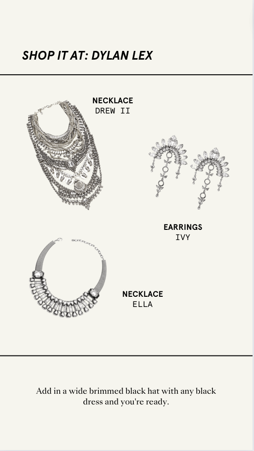 Screen Shot 2023-02-03 at 12.30.21 PM.png