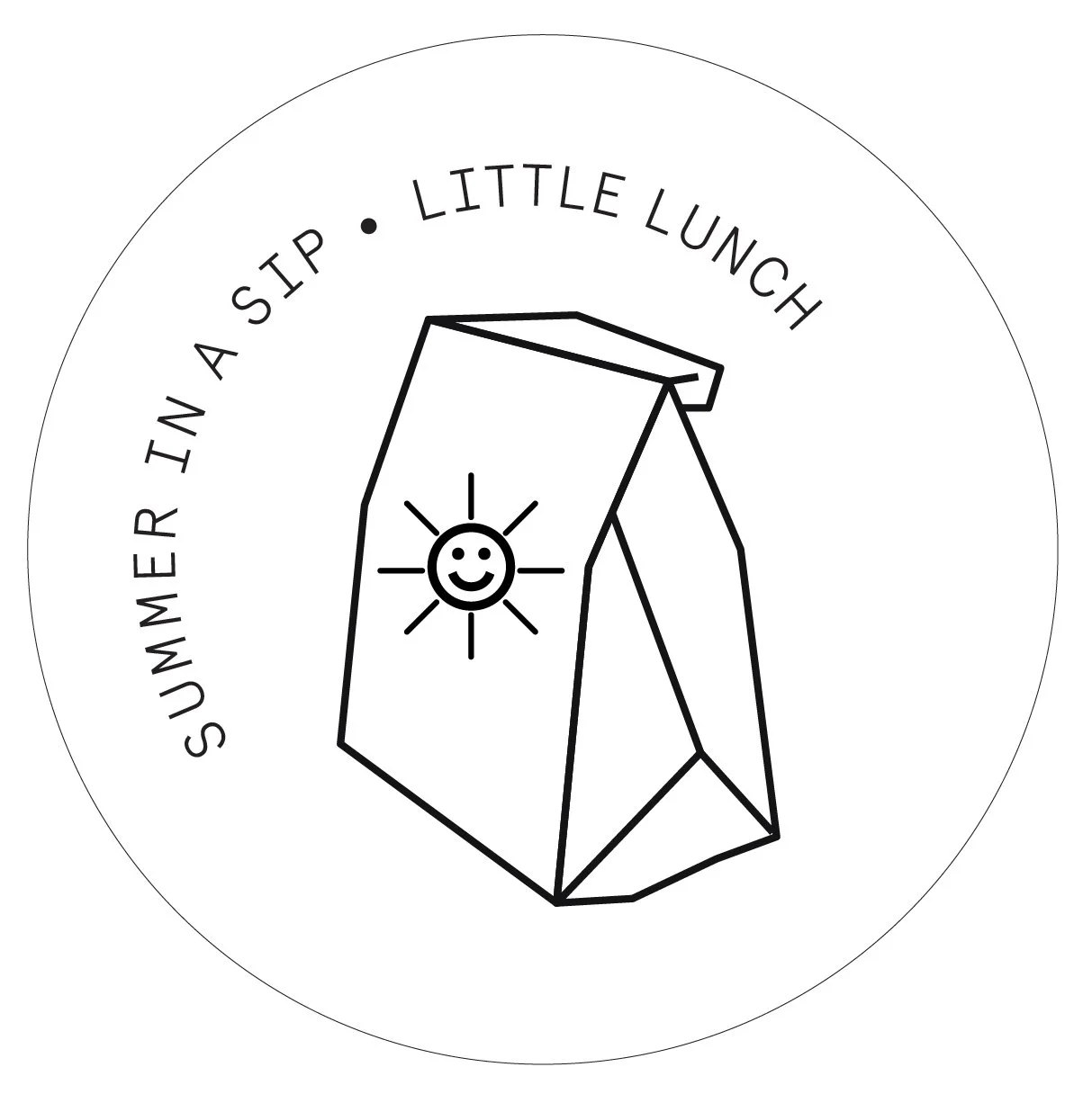 littlelunchsummersticker-01.jpg