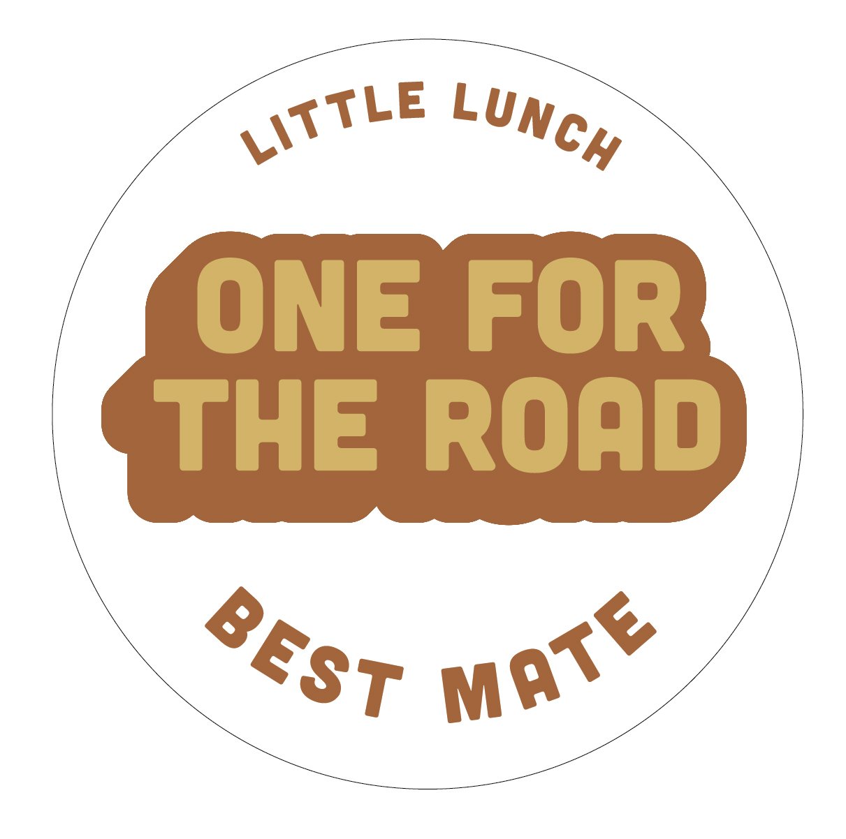 littlelunchsummersticker-07.jpg