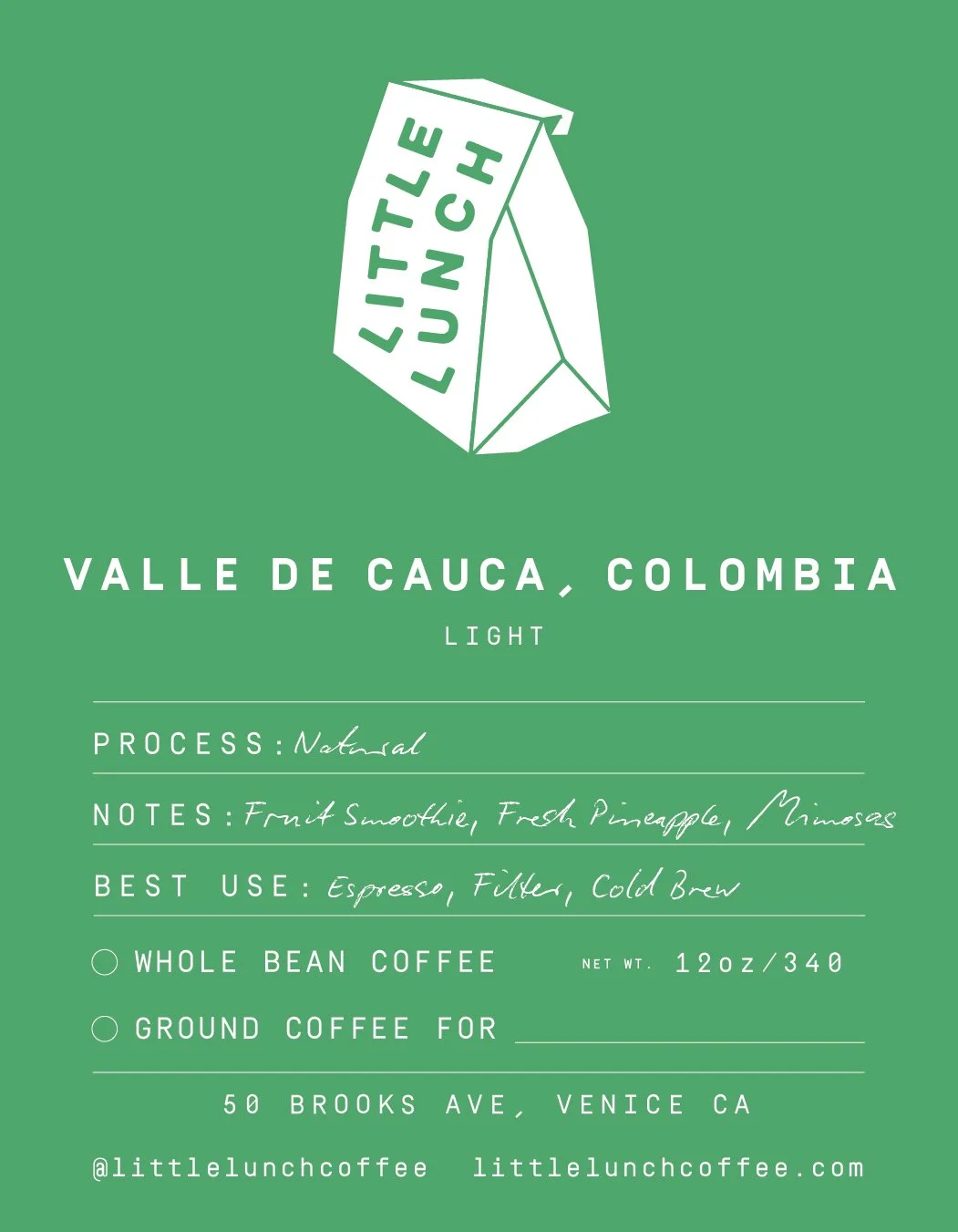 newcoffeebags_final-02.jpg