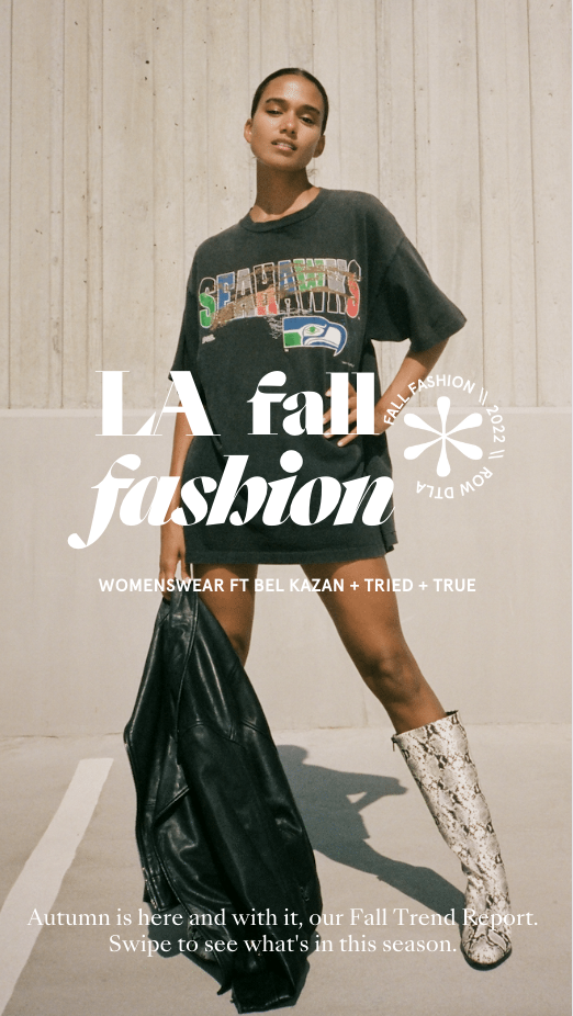 Screen Shot 2023-02-03 at 12.28.22 PM.png