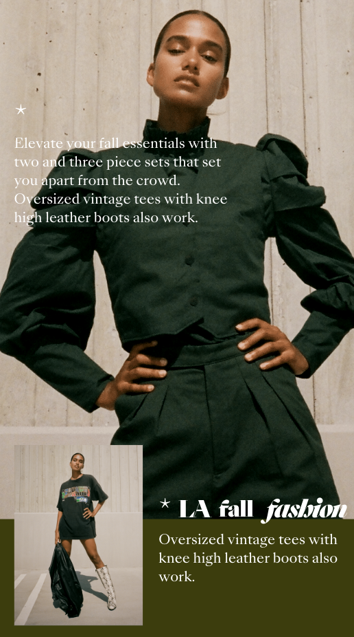 Screen Shot 2023-02-03 at 12.28.04 PM.png