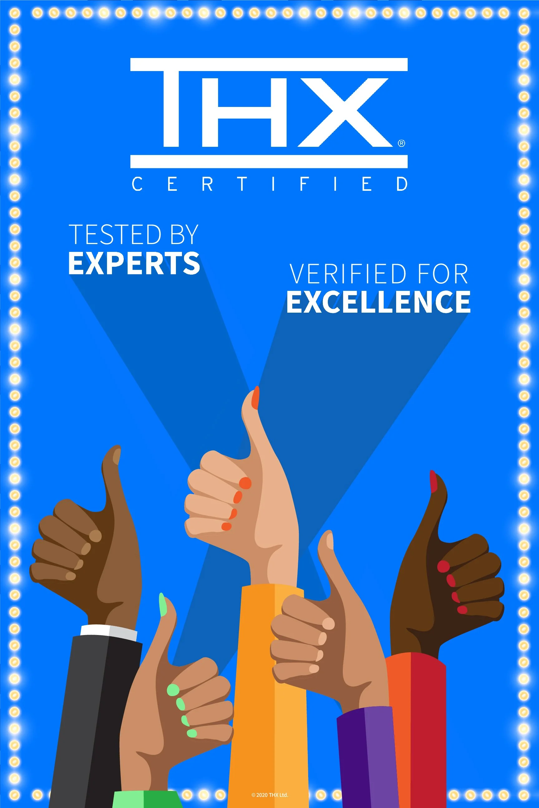 Certified Cinema Poster-01.jpg