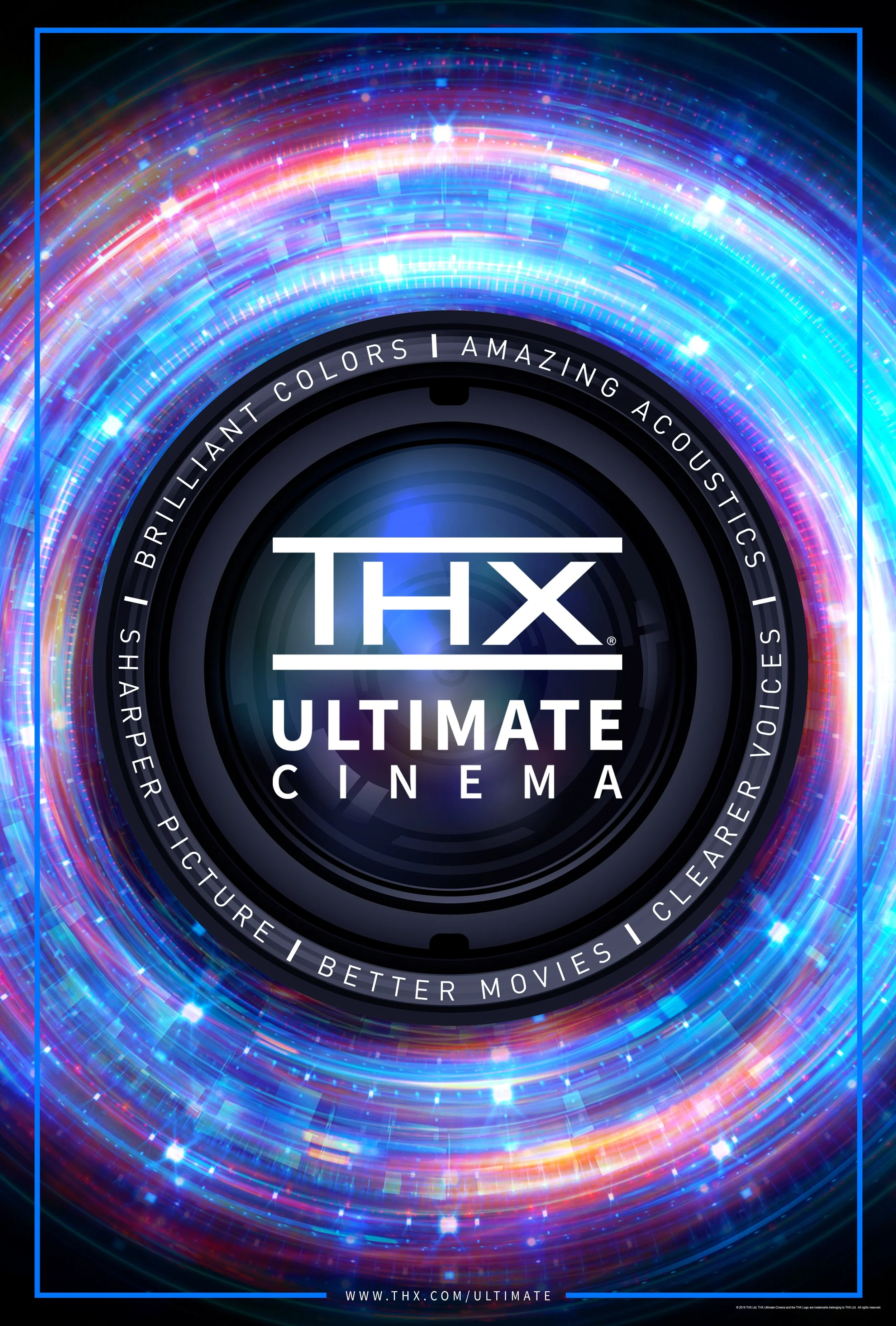 THX Interior Poster Final copy.jpg