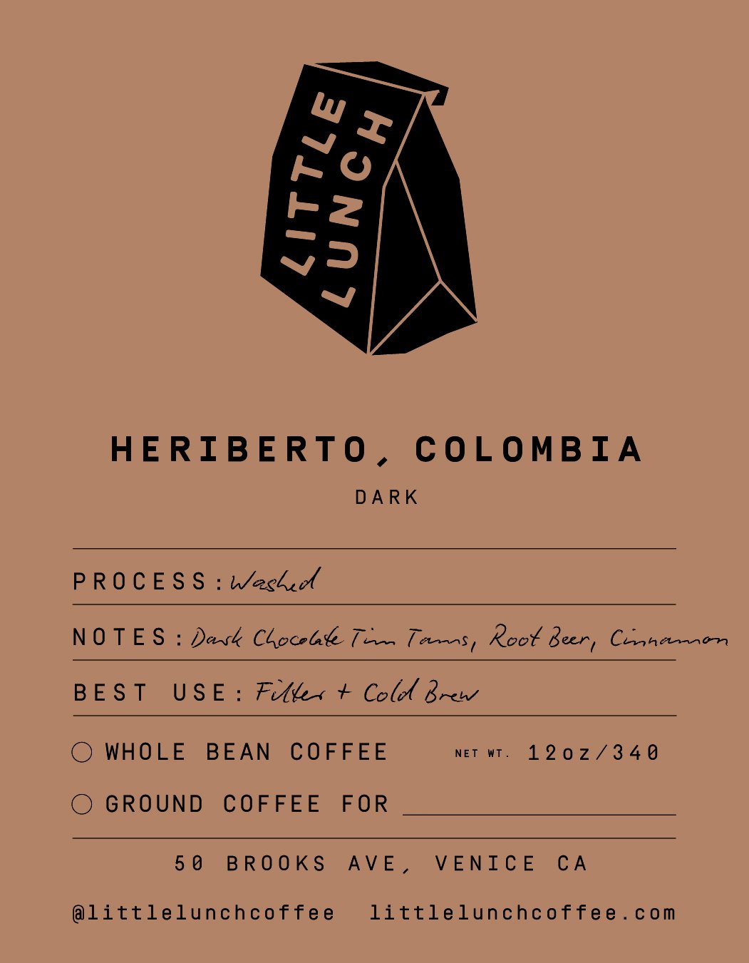 heriberto,colombia-04.jpg