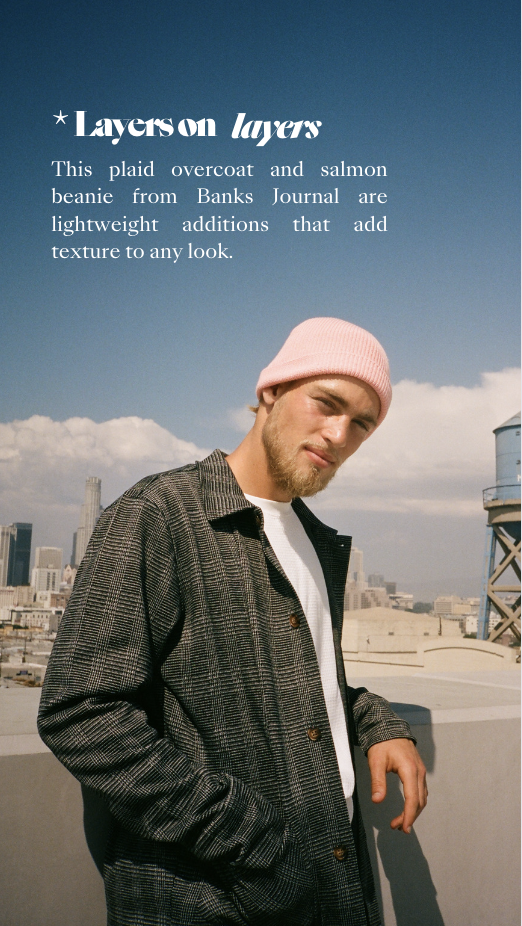 Screen Shot 2023-02-03 at 12.23.59 PM.png