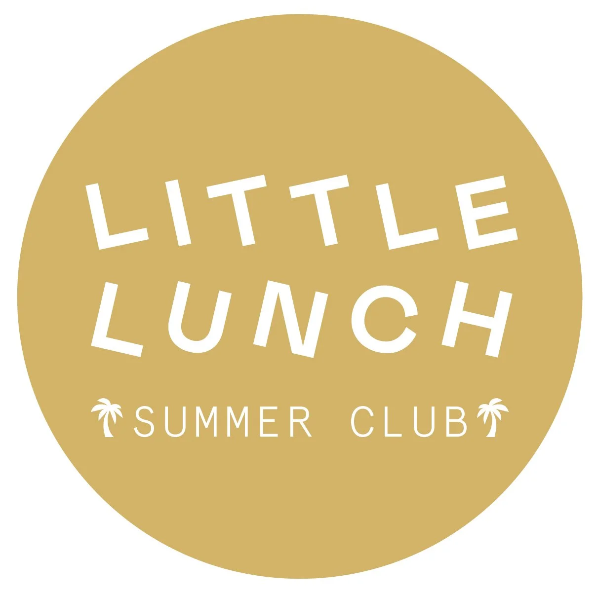 littlelunchsummersticker-02.jpg