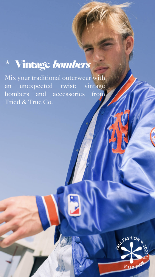 Screen Shot 2023-02-03 at 12.23.52 PM.png