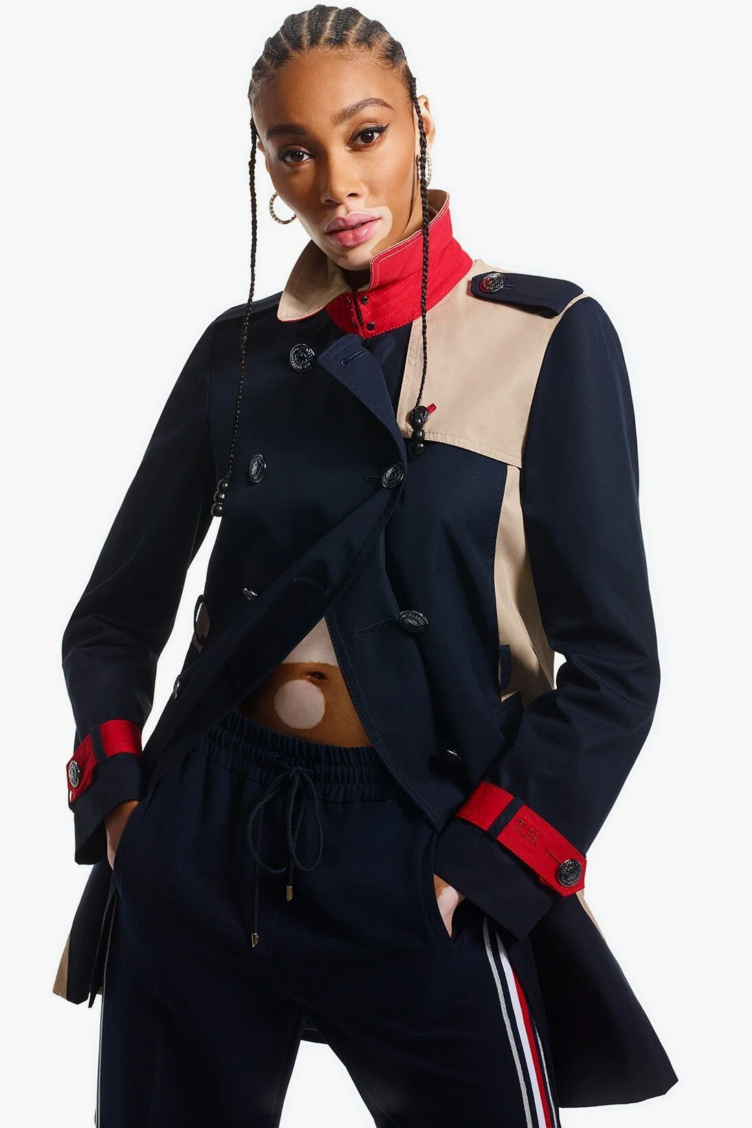 https---hypebeast.com-wp-content-blogs.dir-6-files-2020-03-tommy-hilfiger-spring-collection-winnie-harlow-candice-swanepoel-hannah-ferguson-campaign-3.jpg