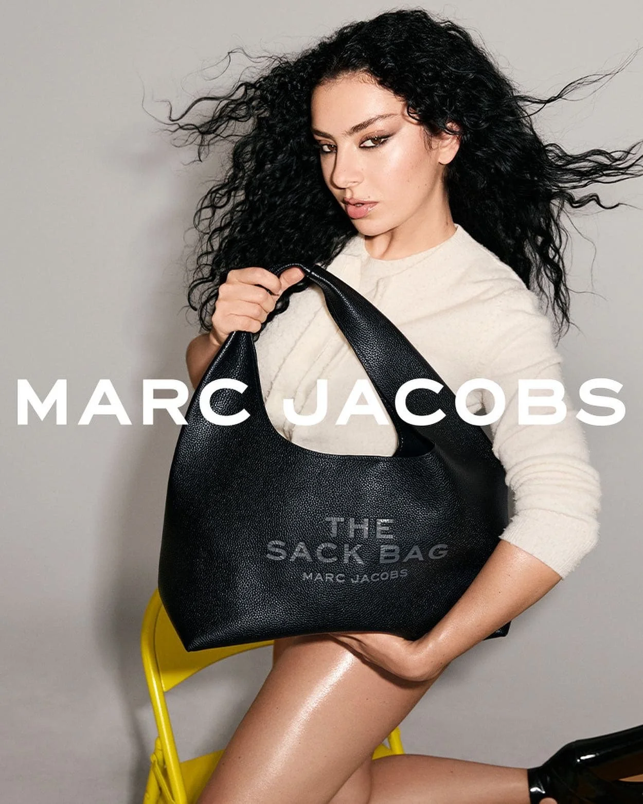 Marc-Jacobs-Summer-2024-Ad-Campaign-The-Impression-017.jpg