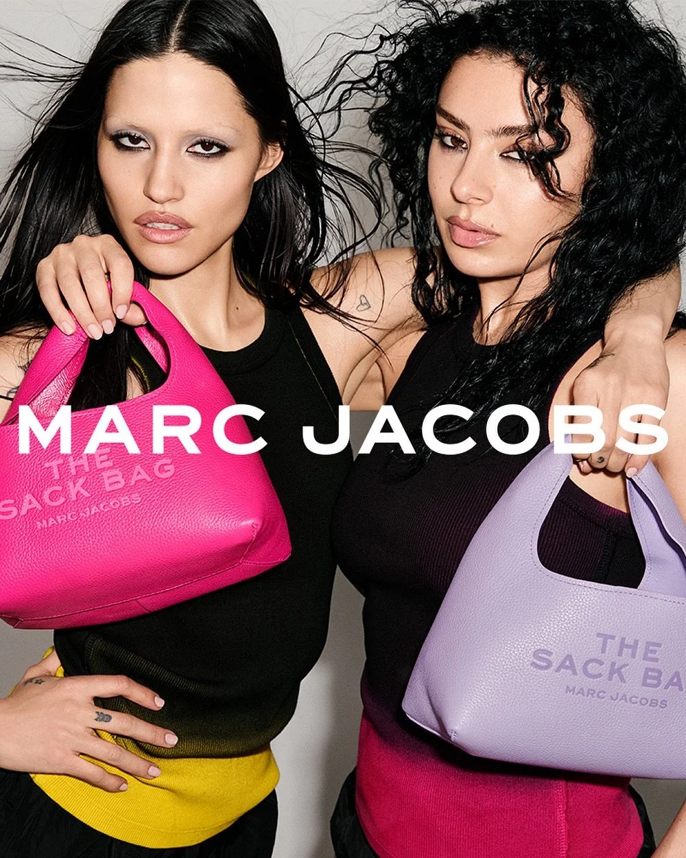 marcjacobs_1716037200_3370687065157738127_1024067 (1).jpg