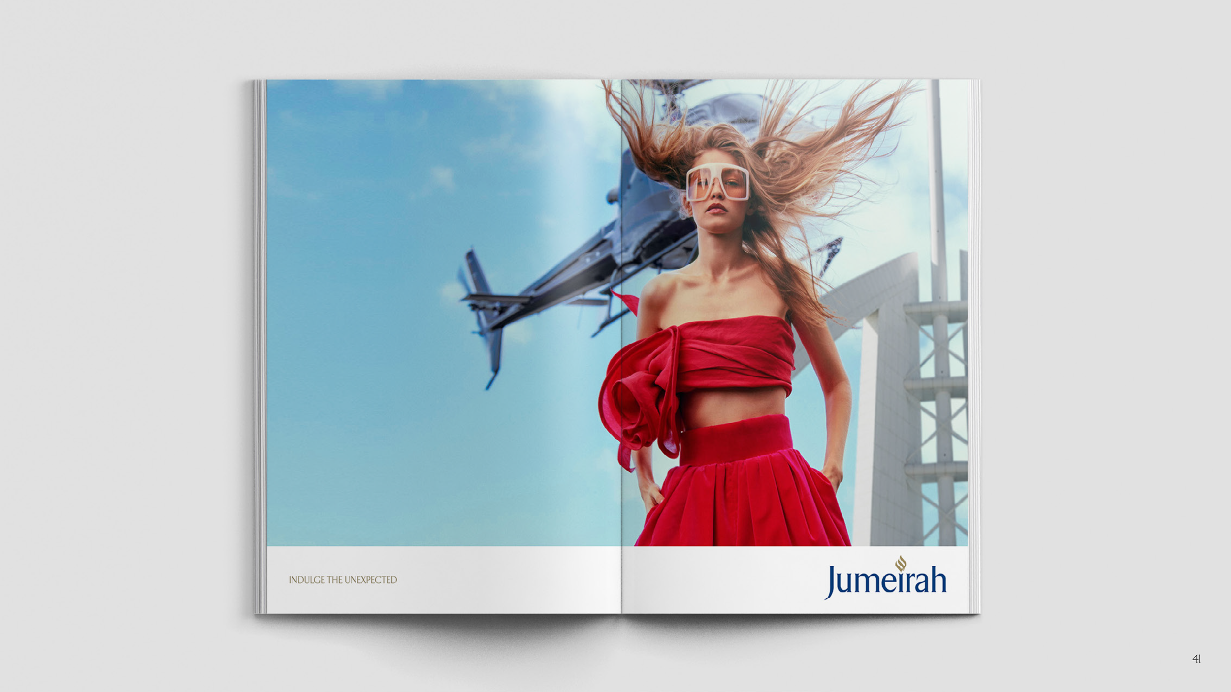 JUMEIRAH_PRESENTATION_PORTFOLIO_Page_23.png