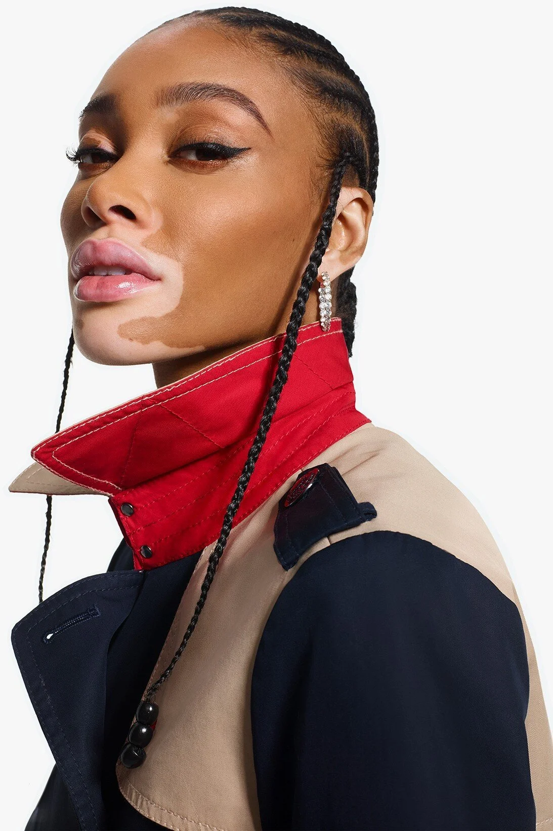 Tommy Hilfiger | Spring 2020