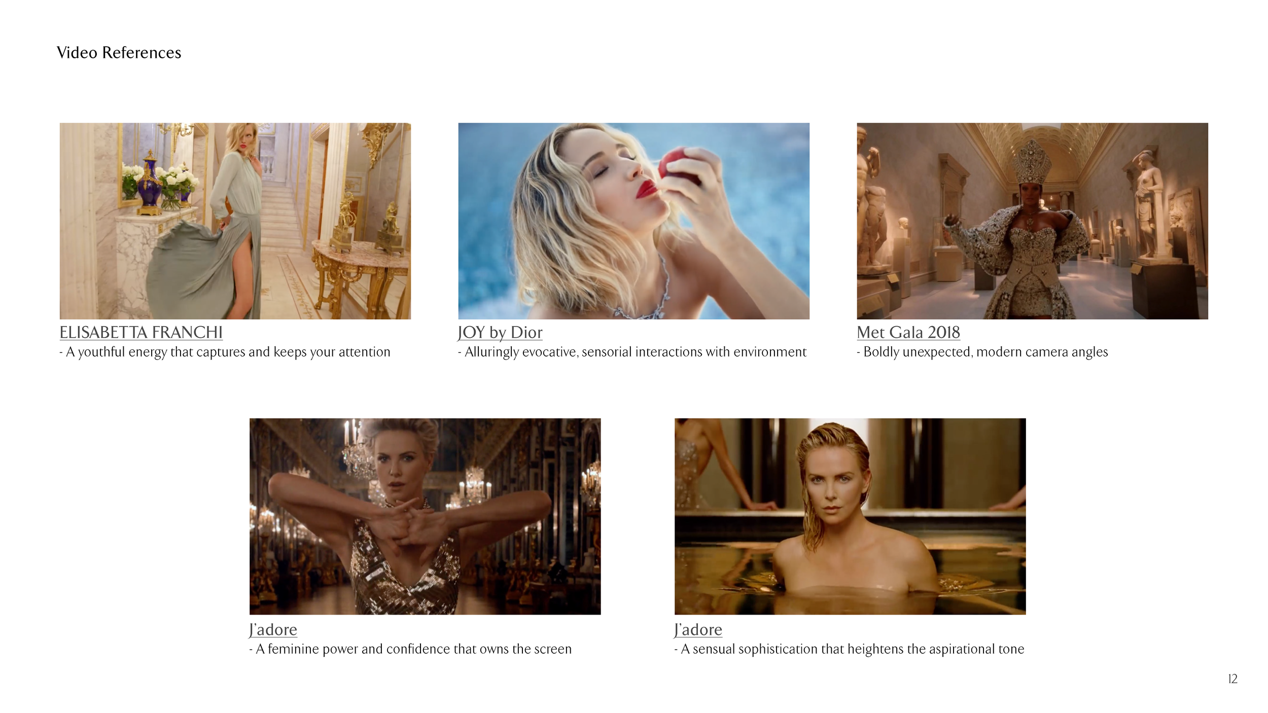 JUMEIRAH_PRESENTATION_PORTFOLIO_Page_20.png