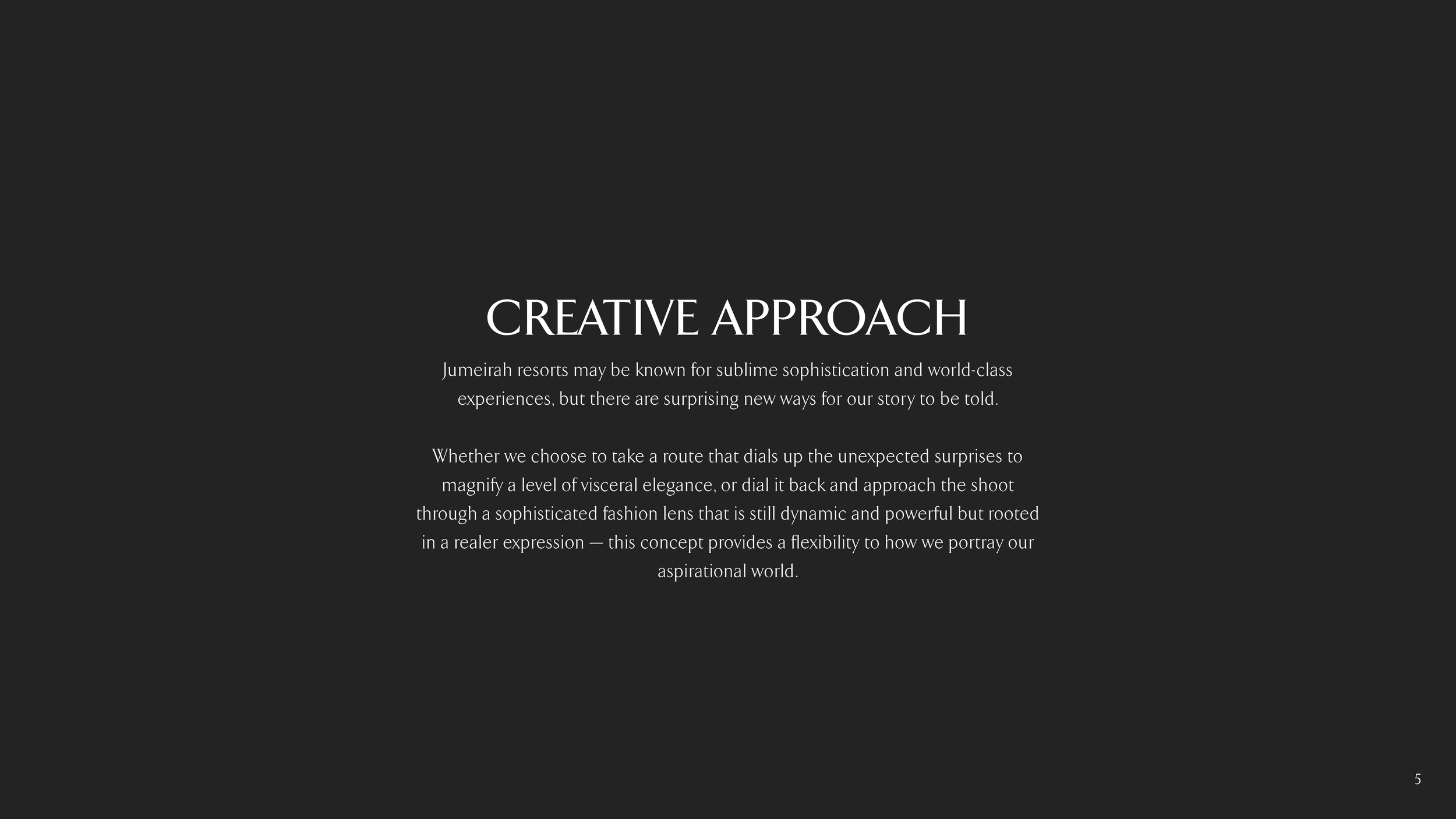 JUMEIRAH_PRESENTATION_PORTFOLIO_Page_05.png