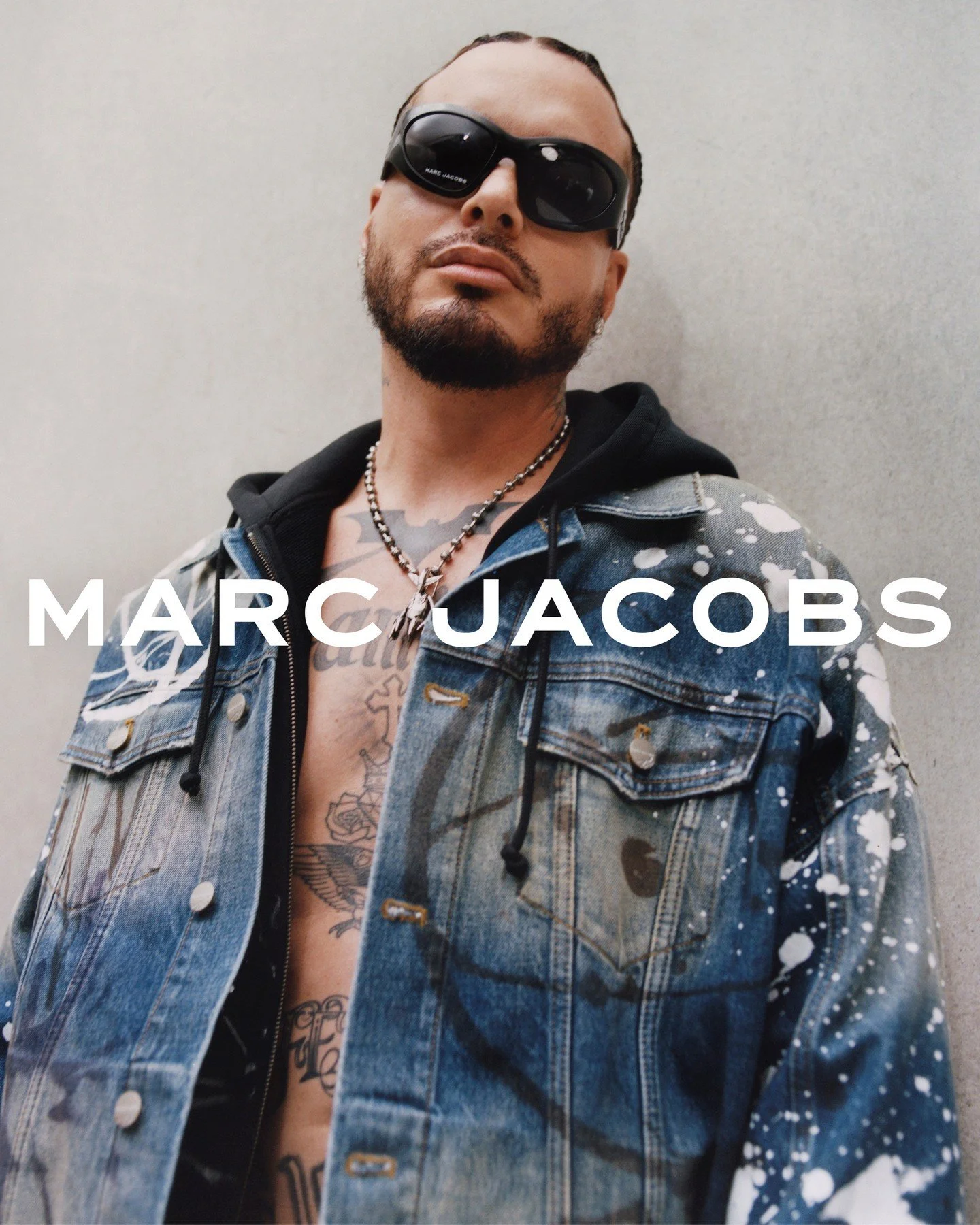 marcjacobs_1725541253_3450412379760168508_1024067.jpg