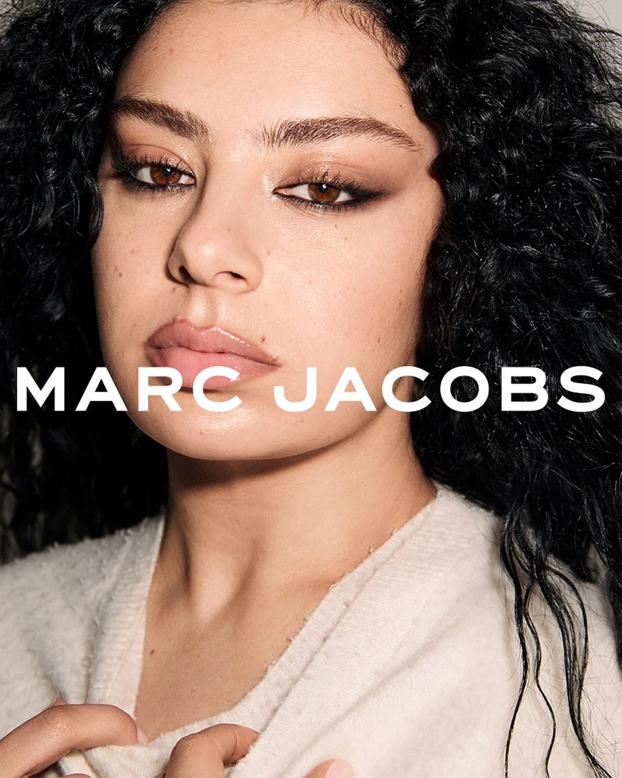 marcjacobs_1715879350_3369362656224423212_1024067.jpg