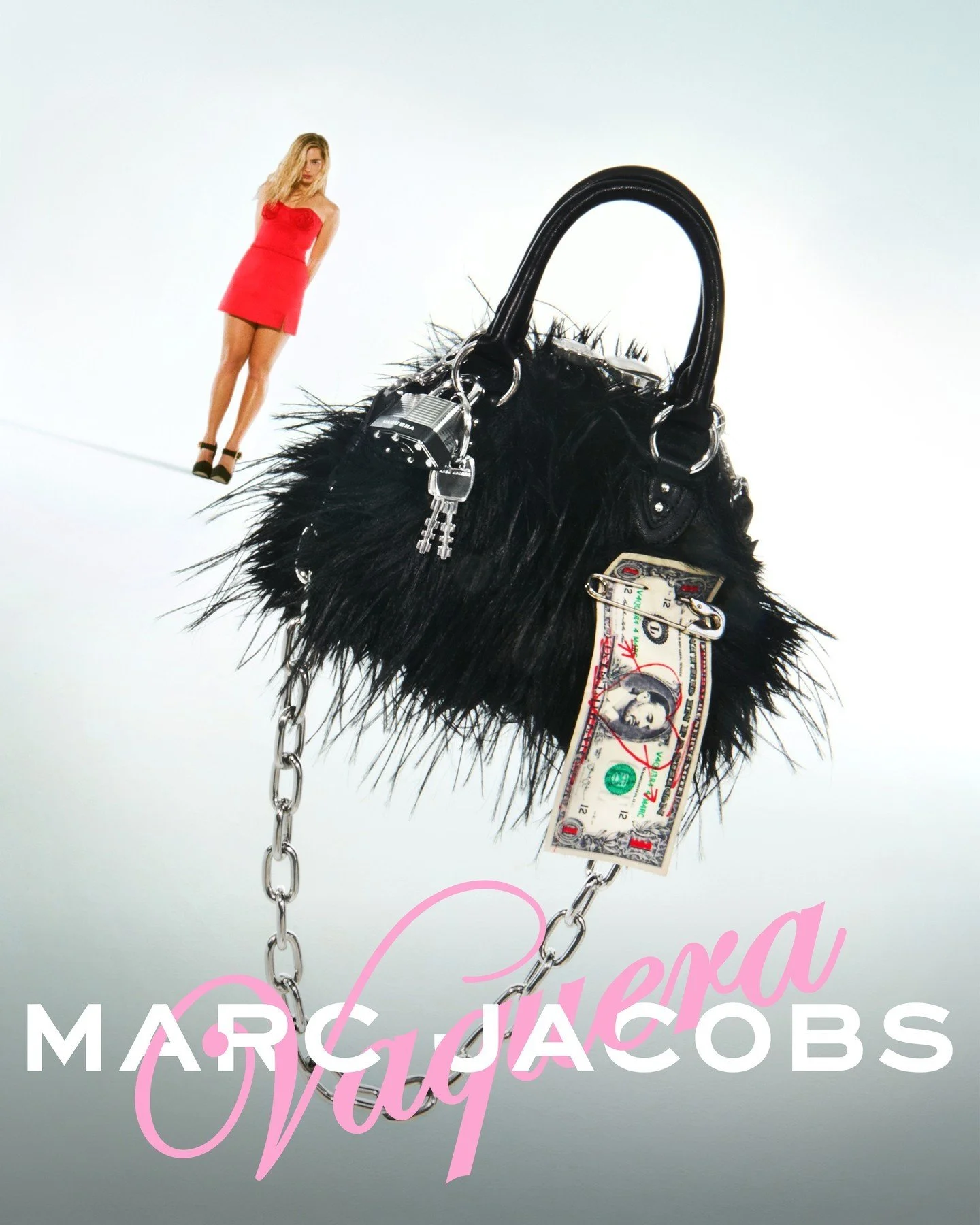 marcjacobs_1731592016_3501169943183107280_1024067.jpg