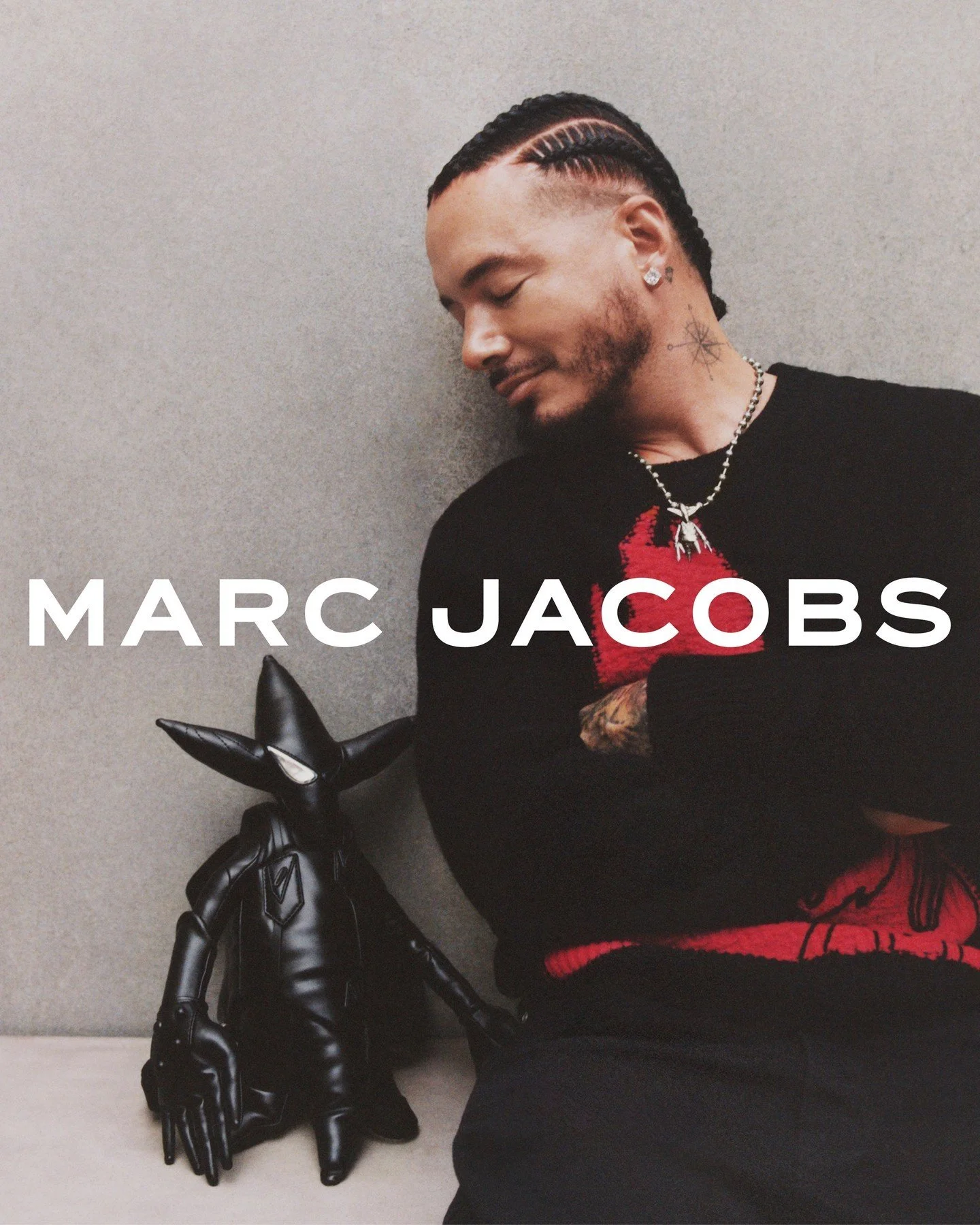 marcjacobs_1725804038_3452616792587209477_1024067.jpg