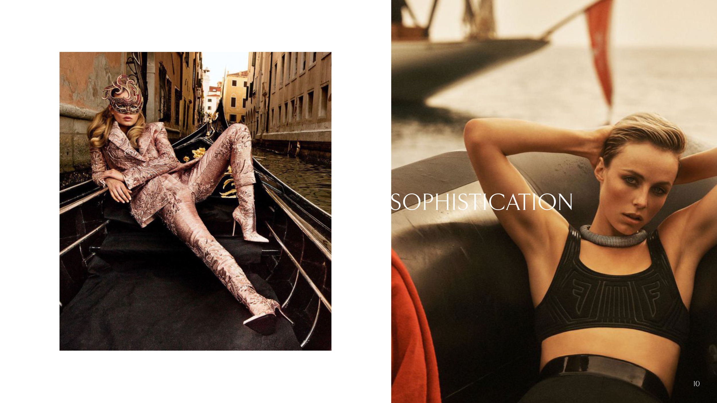 JUMEIRAH_PRESENTATION_PORTFOLIO_Page_10.png