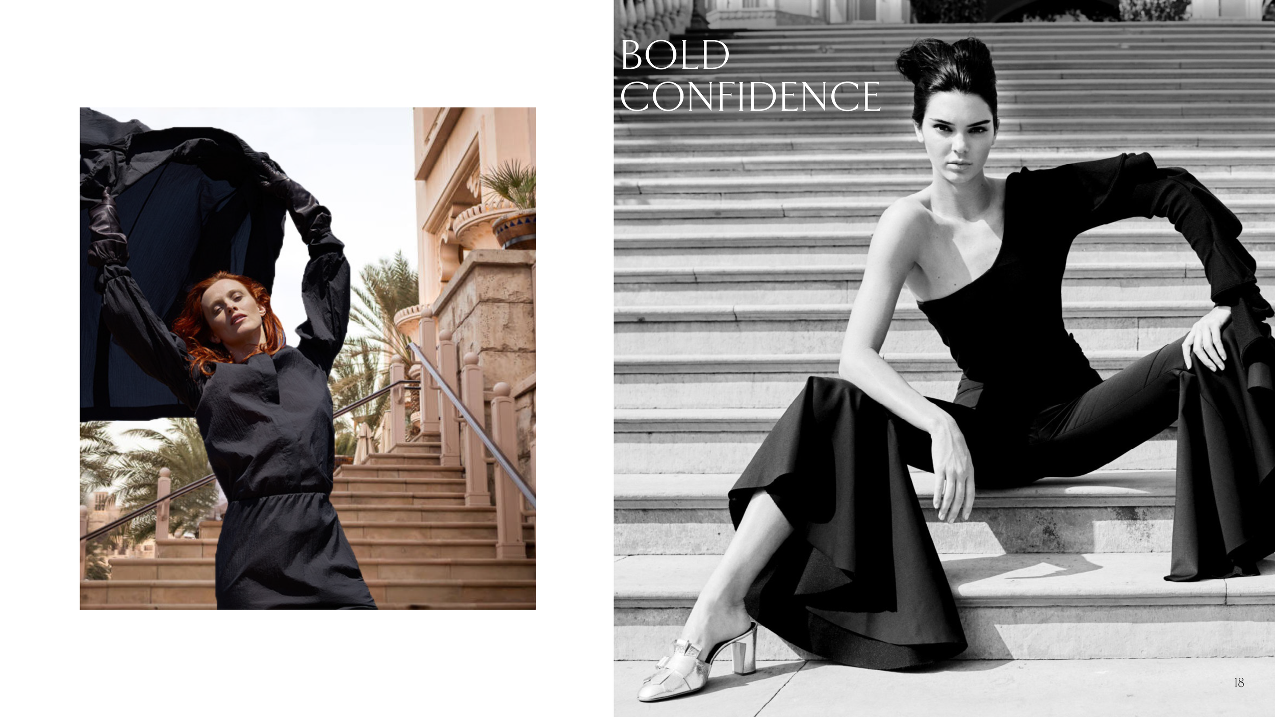 JUMEIRAH_PRESENTATION_PORTFOLIO_Page_18.png