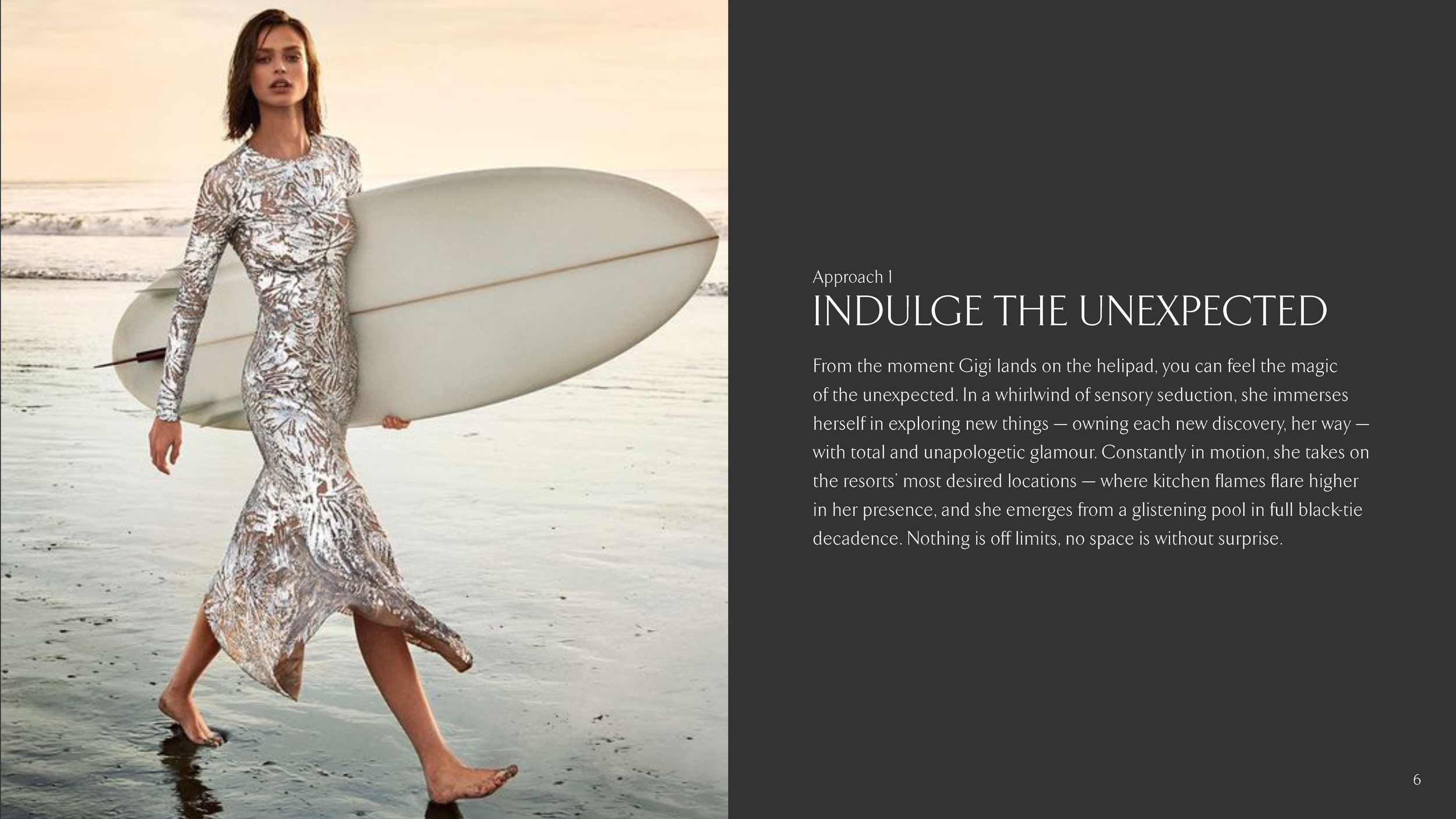 JUMEIRAH_PRESENTATION_PORTFOLIO_Page_06.png
