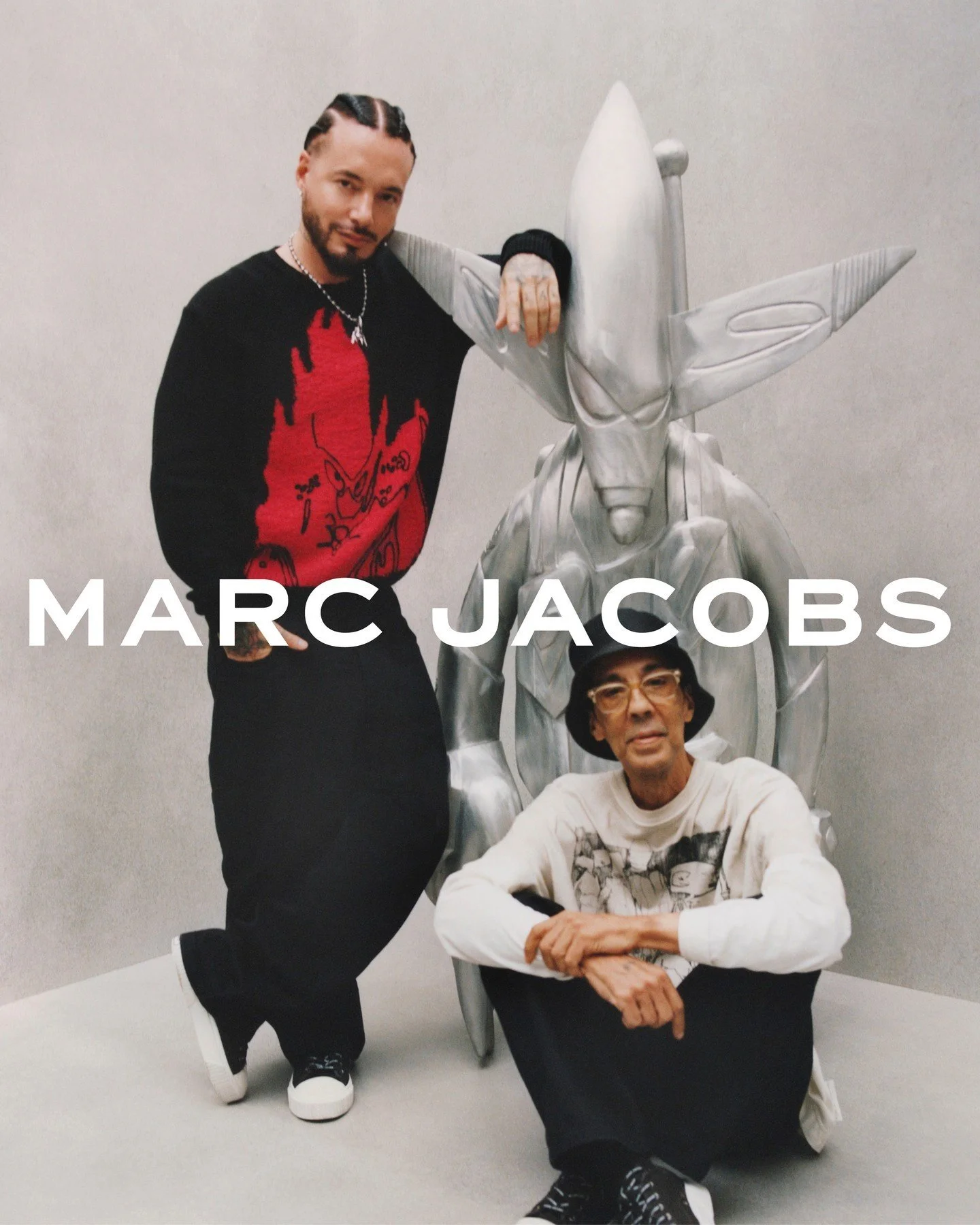 marcjacobs_1725804038_3452616791597354470_1024067.jpg