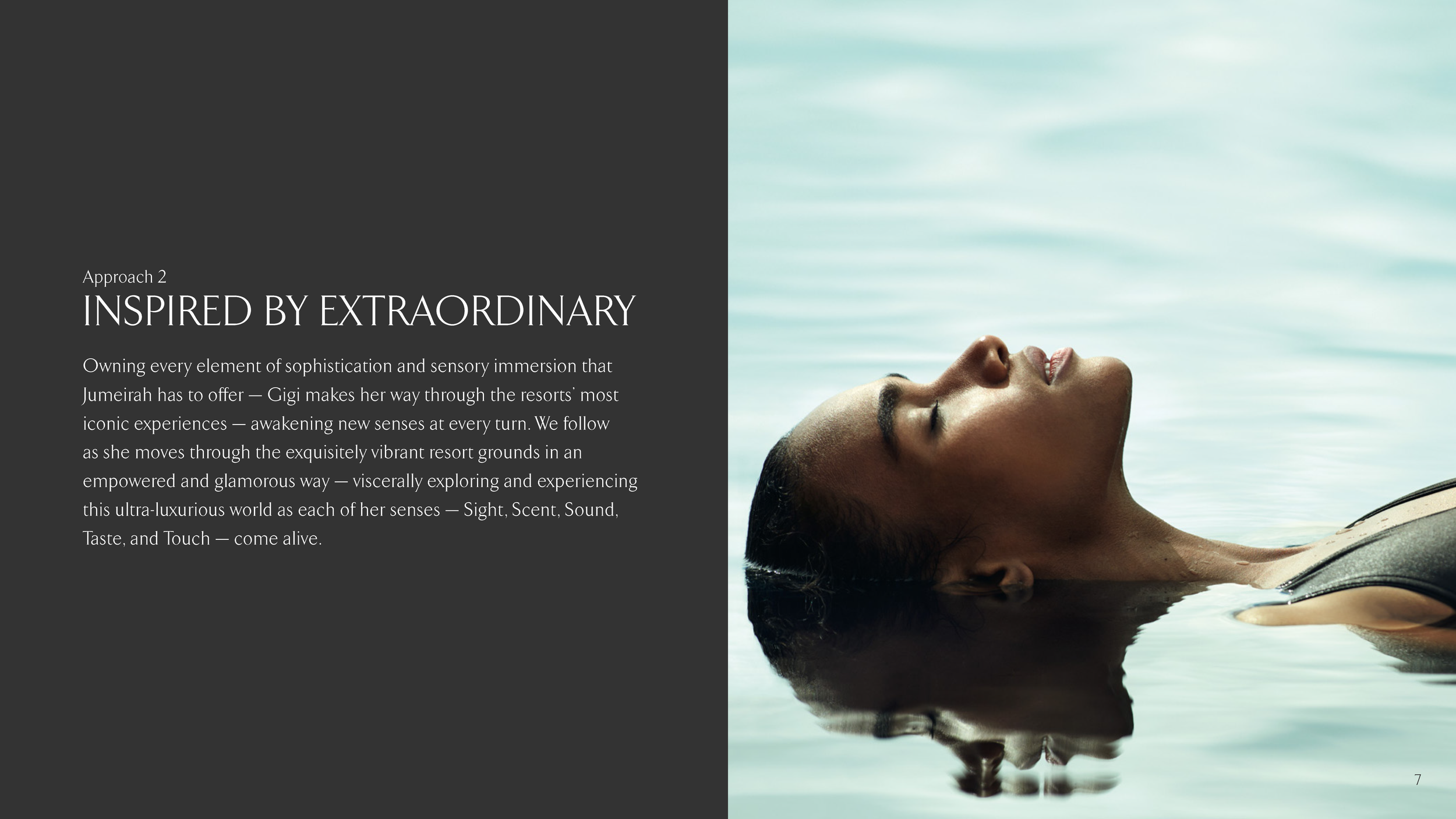 JUMEIRAH_PRESENTATION_PORTFOLIO_Page_07.png
