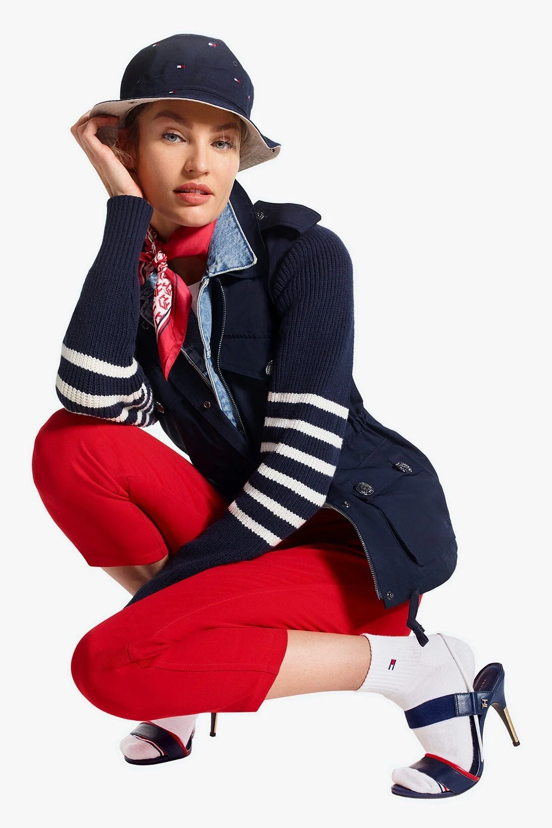 https---hypebeast.com-wp-content-blogs.dir-6-files-2020-03-tommy-hilfiger-spring-collection-winnie-harlow-candice-swanepoel-hannah-ferguson-campaign-12.jpg