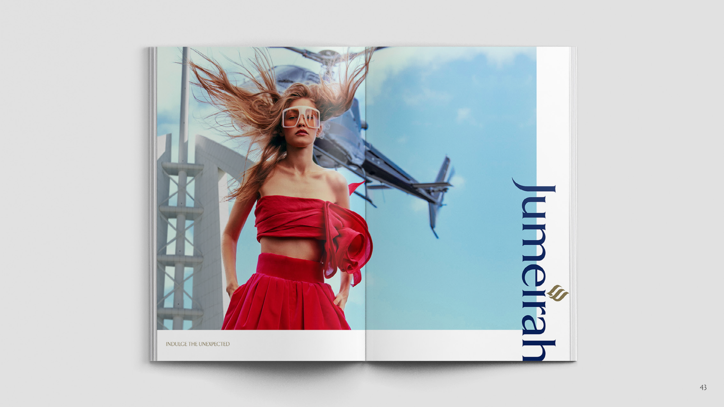 JUMEIRAH_PRESENTATION_PORTFOLIO_Page_25.png