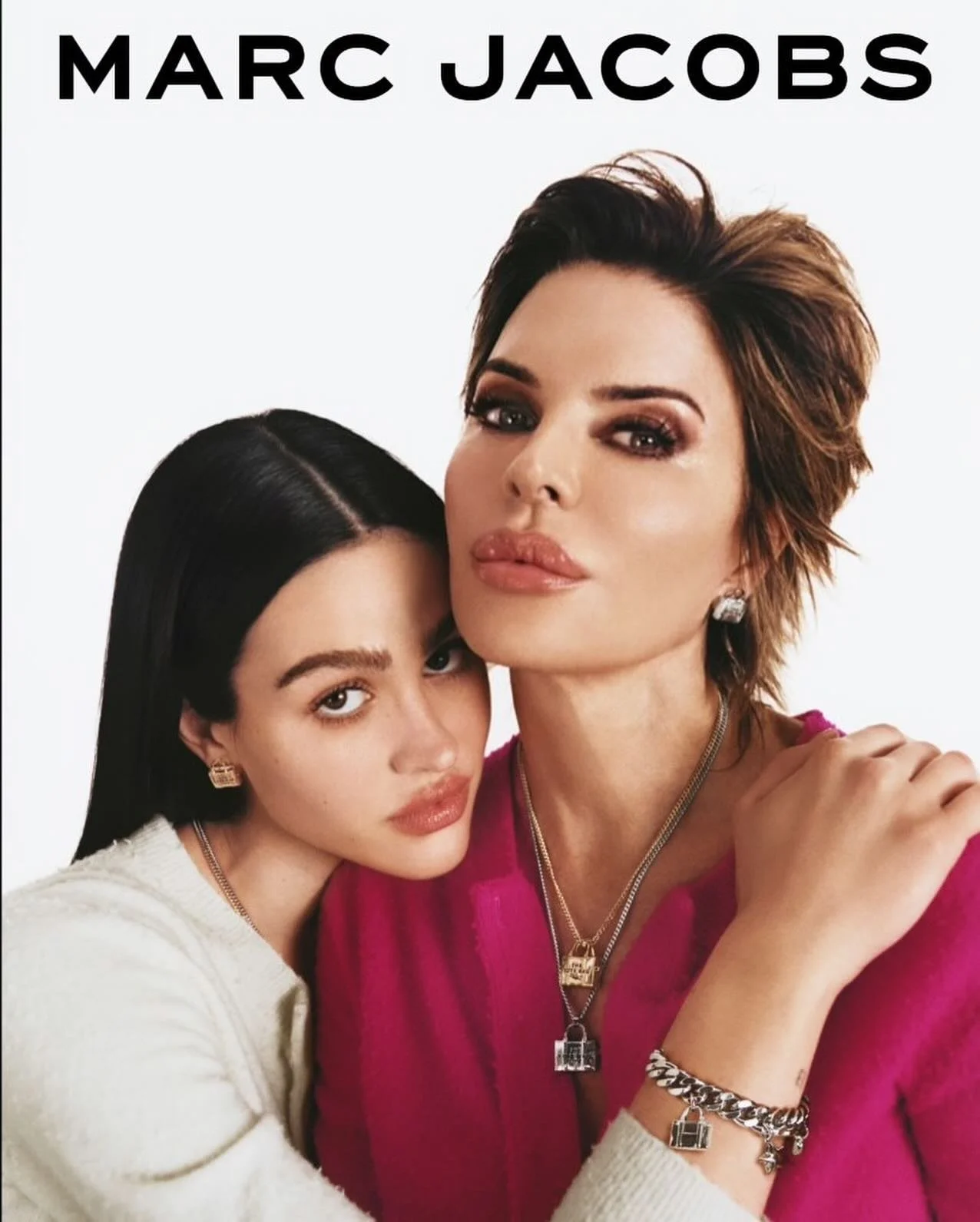 lisarinna_1713283304_3347585444030093203_53564012.jpg