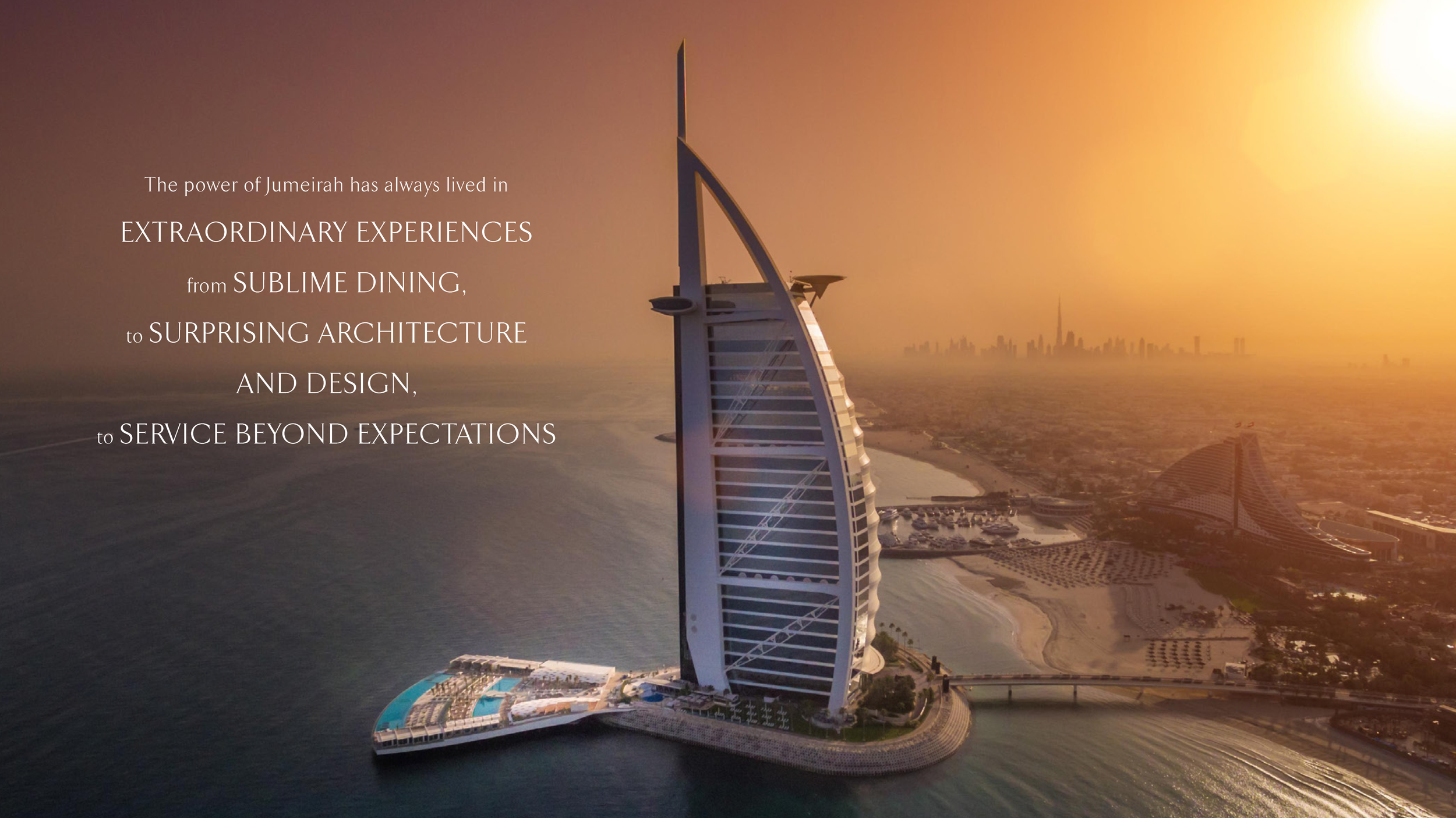 JUMEIRAH_PRESENTATION_PORTFOLIO_Page_02.png