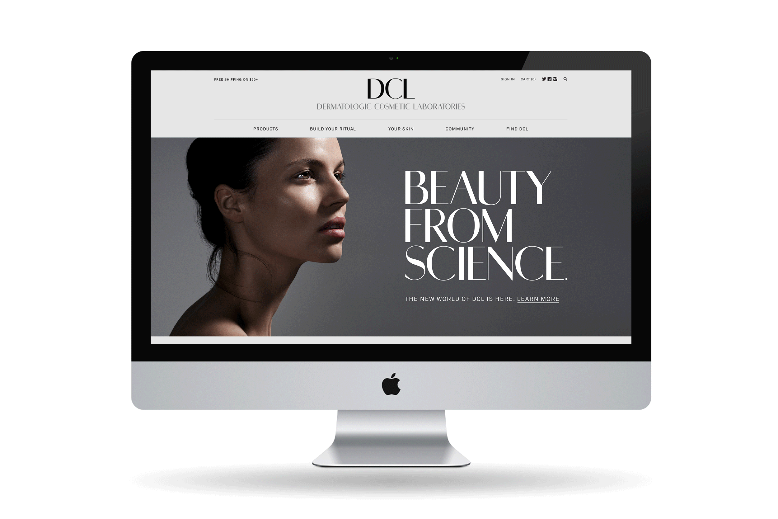 DCL3.gif