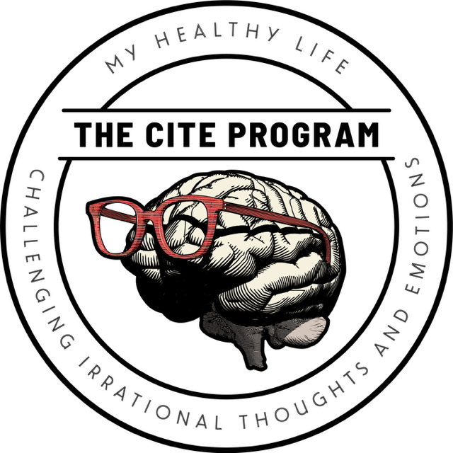 C.I.T.E. PROGRAM  