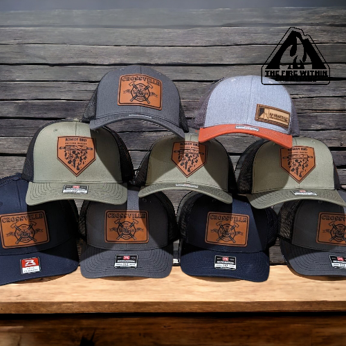 hats stack-Photoroom.png