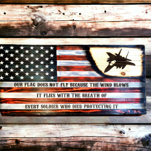 flag-Photoroom.png