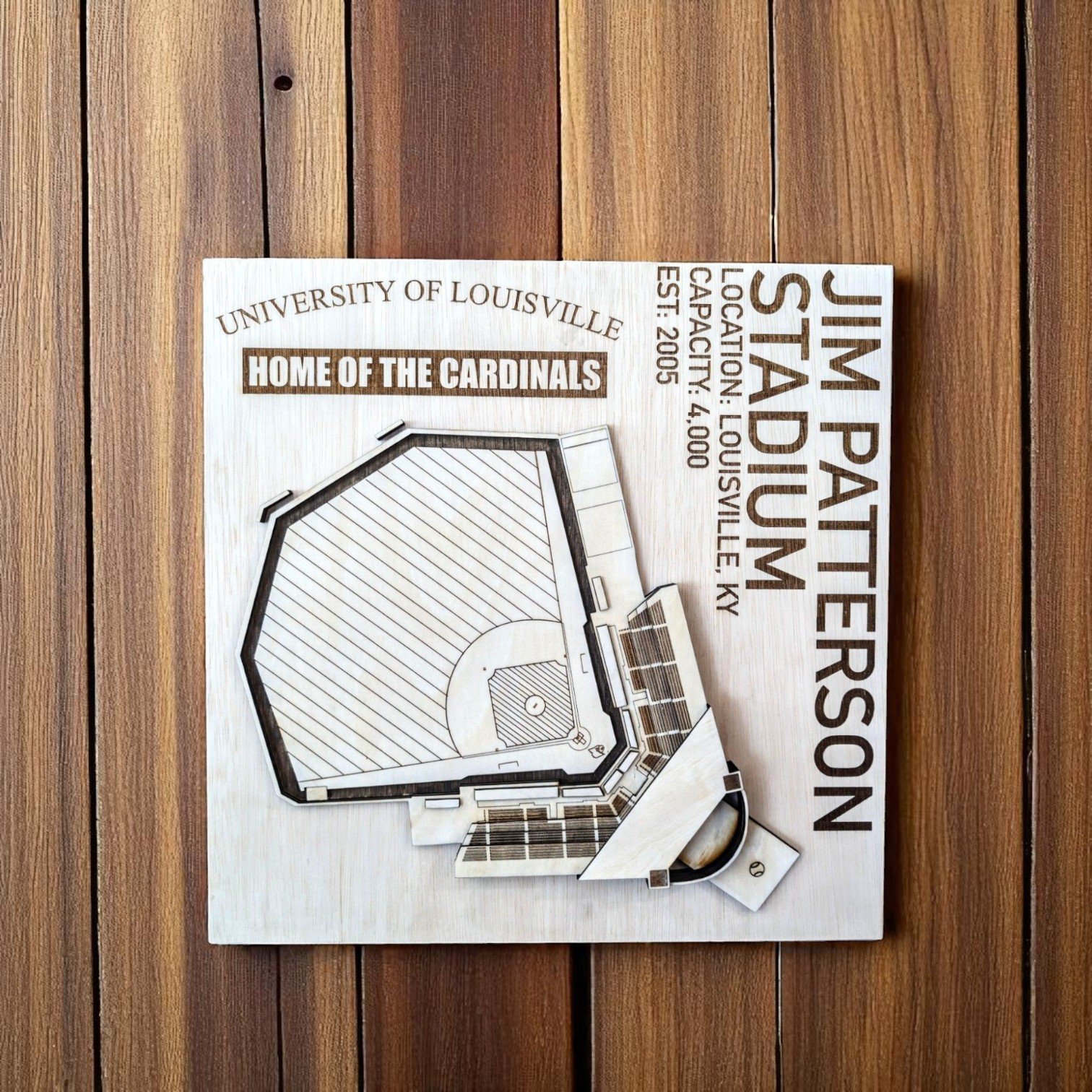 Cardinal Field-Photoroom.jpg