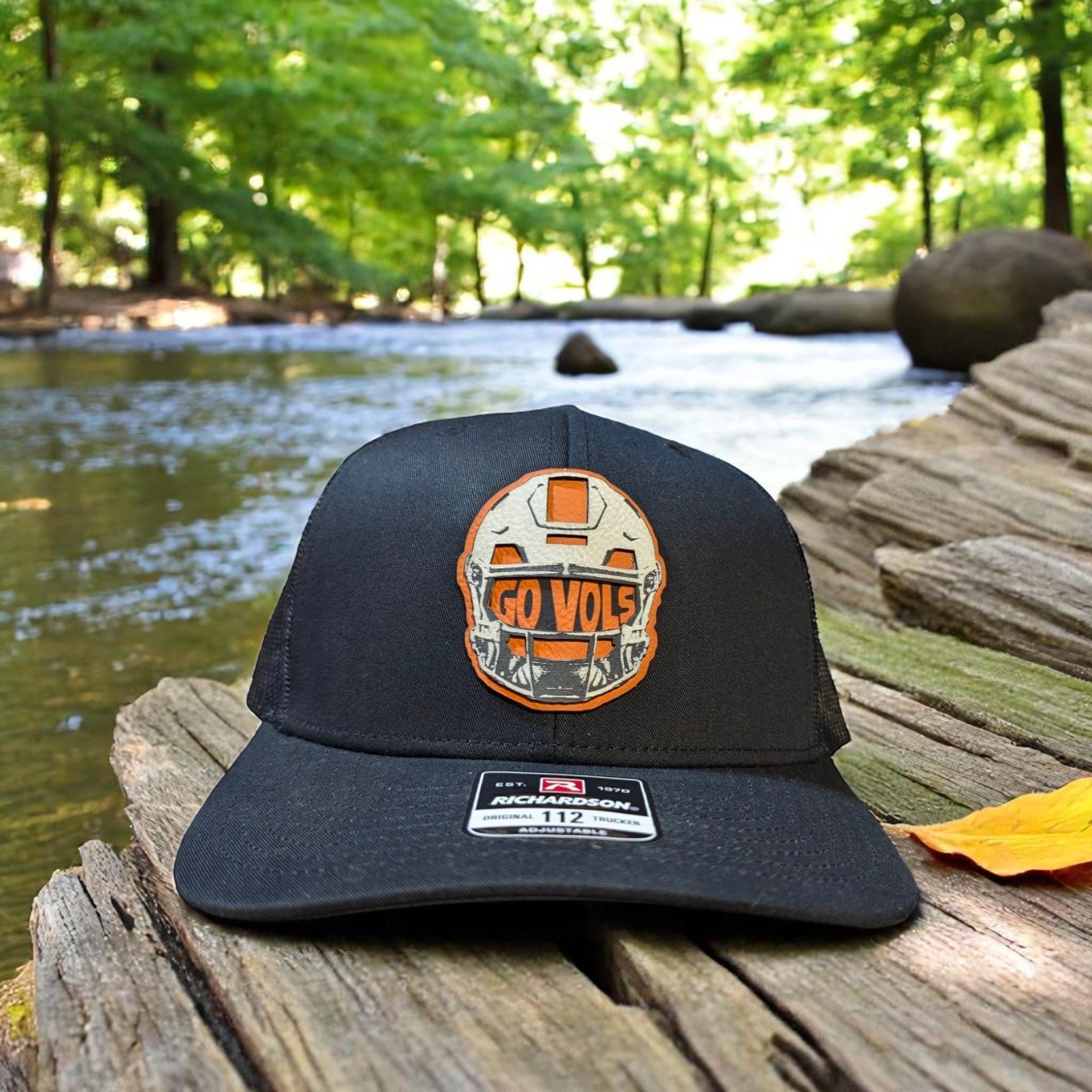 Go VOLS Helmet-Photoroom.jpg