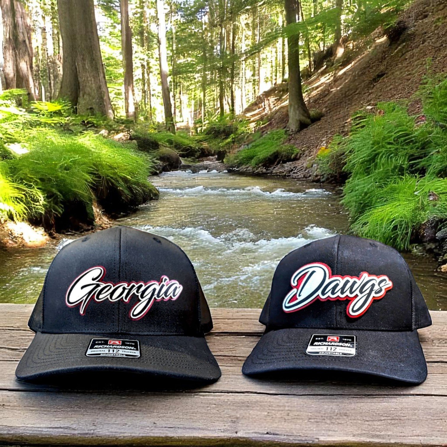 UGA Text Hats-Photoroom.jpg