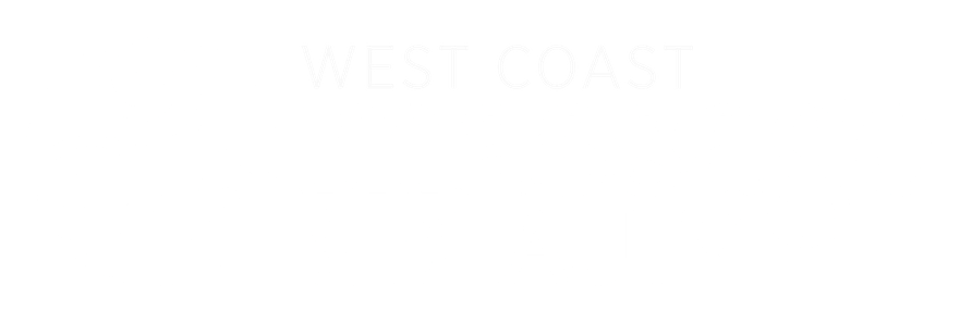 West Coast Massage &amp; Beauty