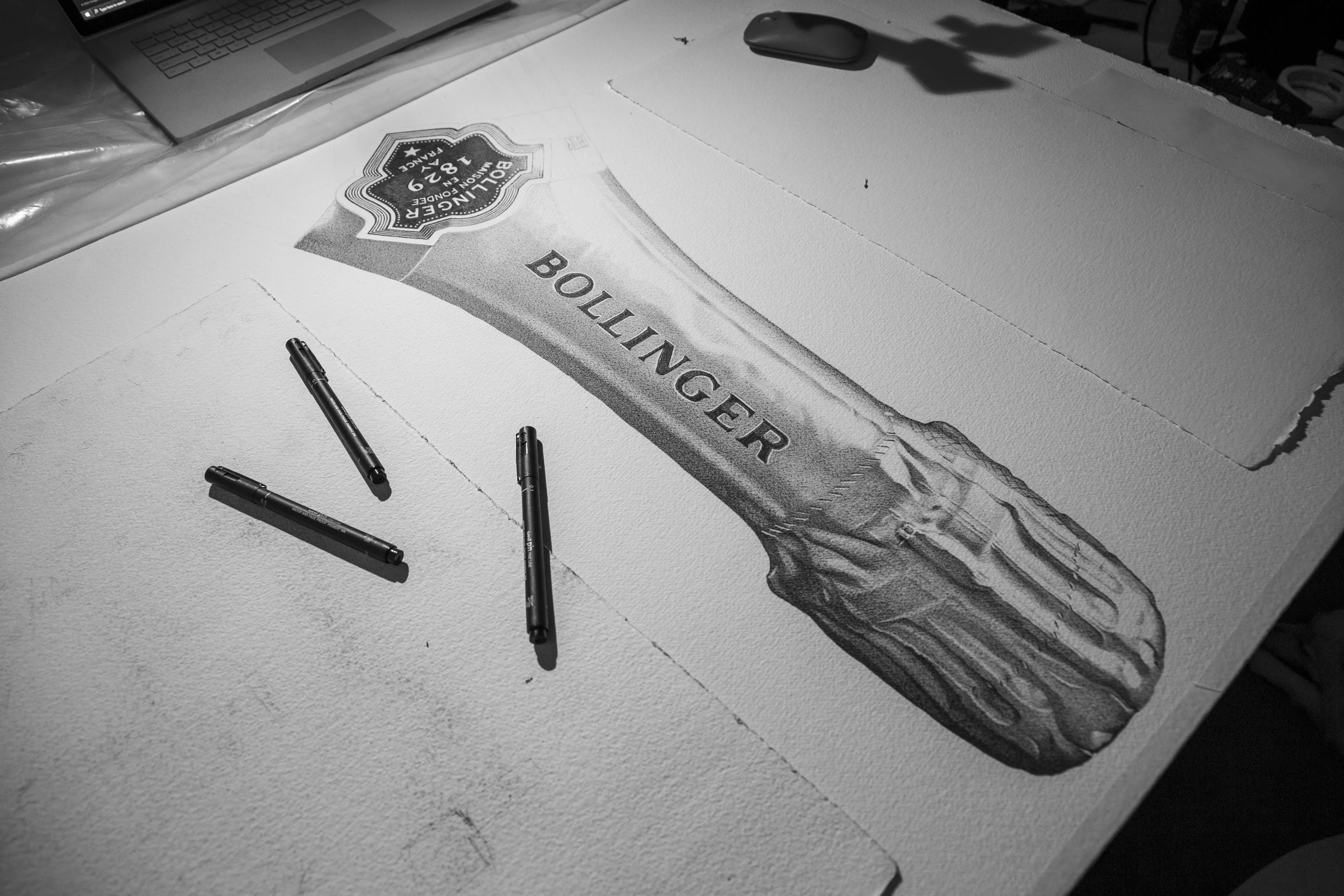 Jeesoo Kim_Bollinger_115.6cm x 167.8cm_Detail 1.jpg