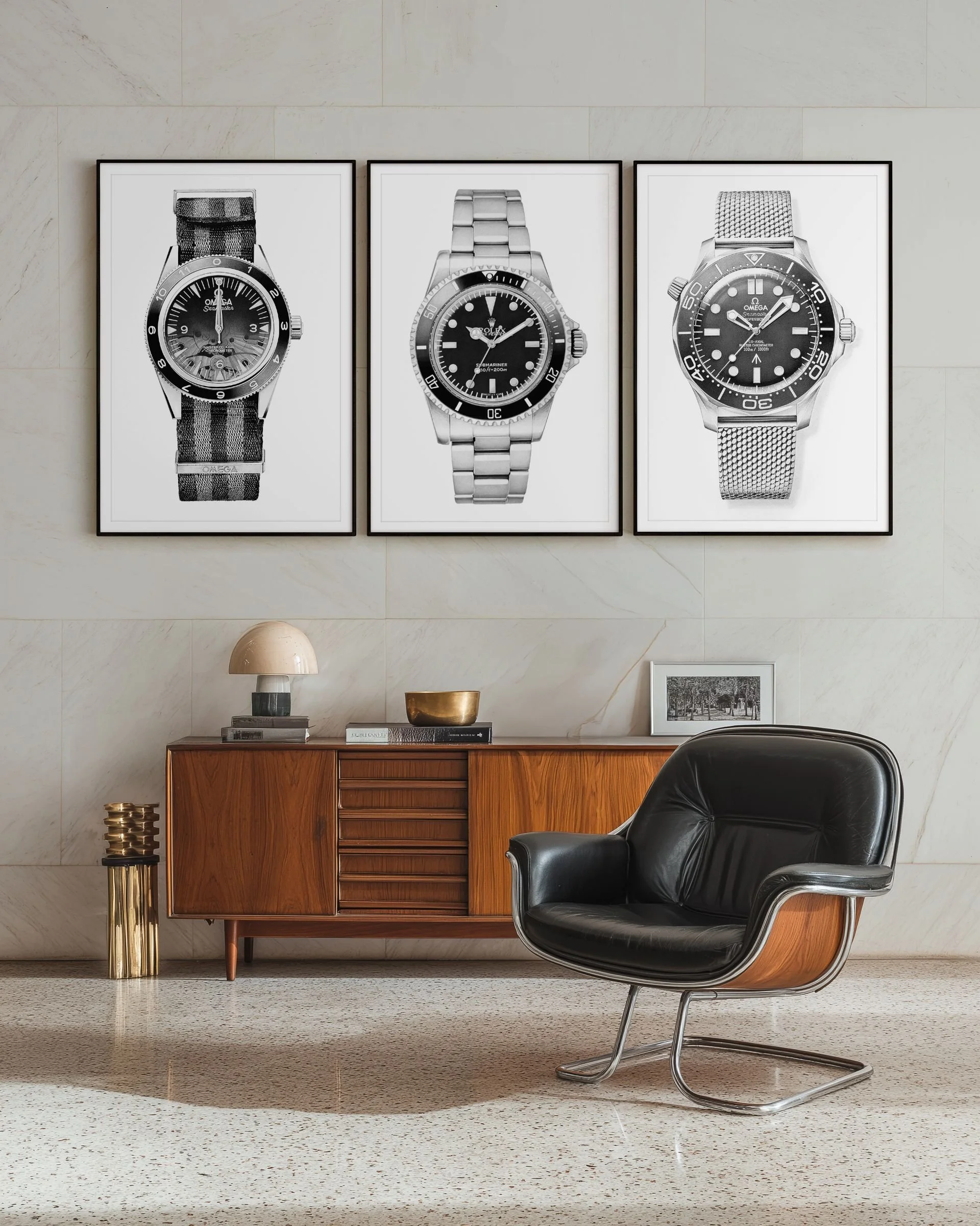 Jeesoo Kim_Iconic James Bond Watches_Lifestyle Image.jpg