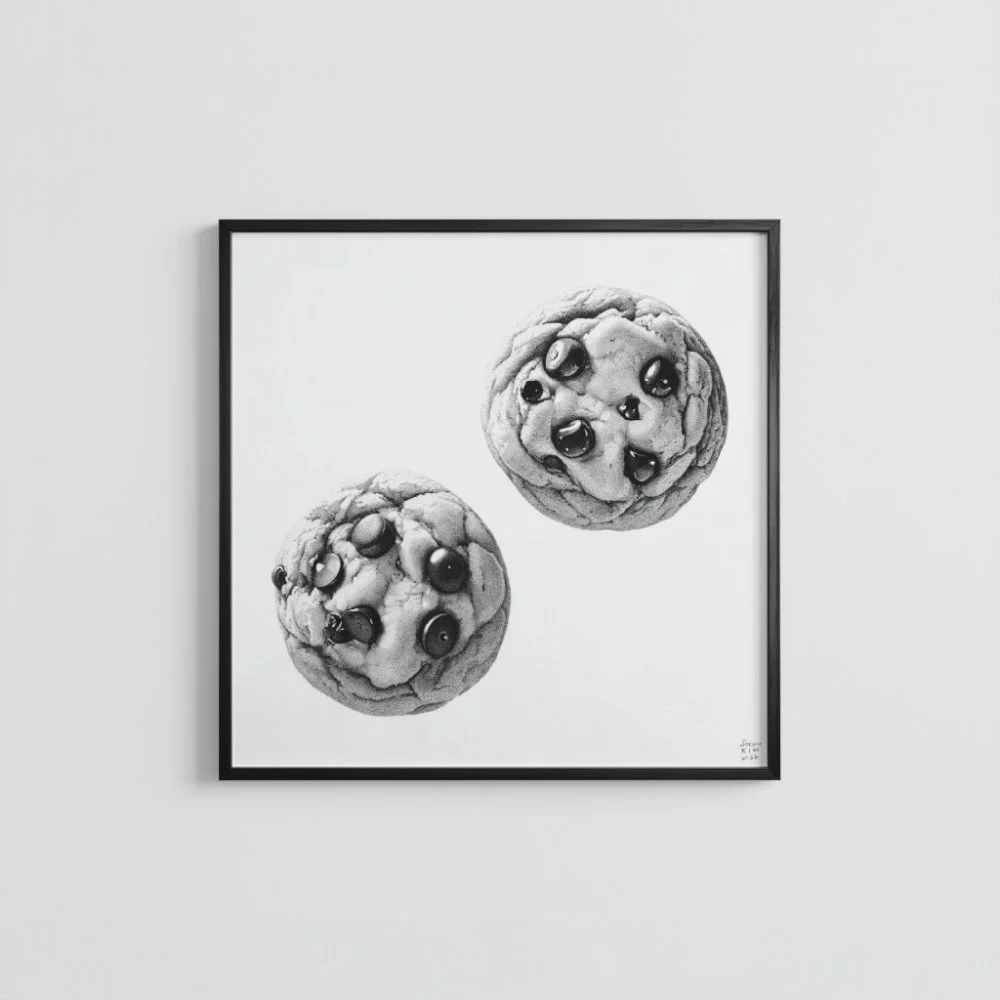 Food_Inked_Cookies_Framed Image.jpg