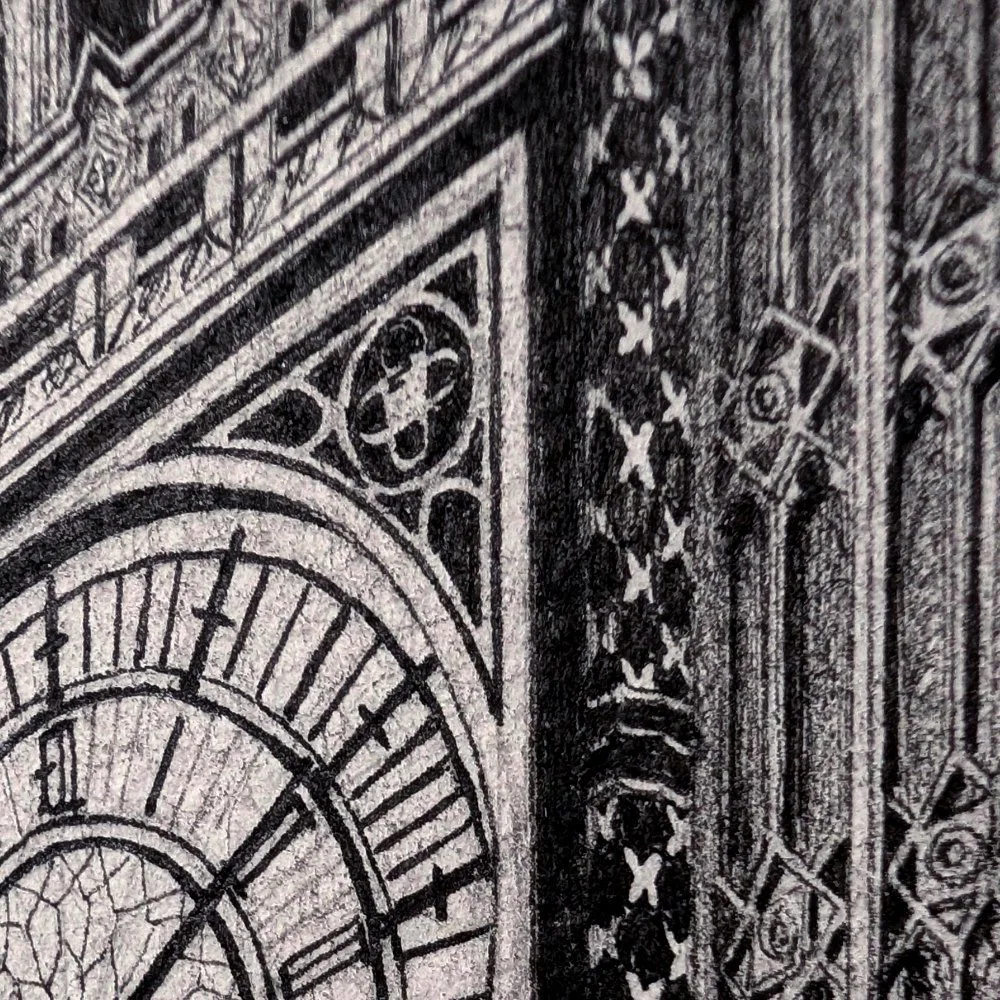 Travelling with Ink_Big Ben_Close up Image.jpg