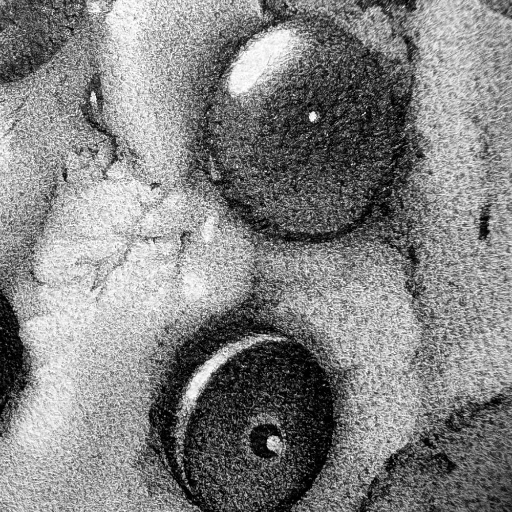 Food_Inked_Cookies_Close up Image.jpg