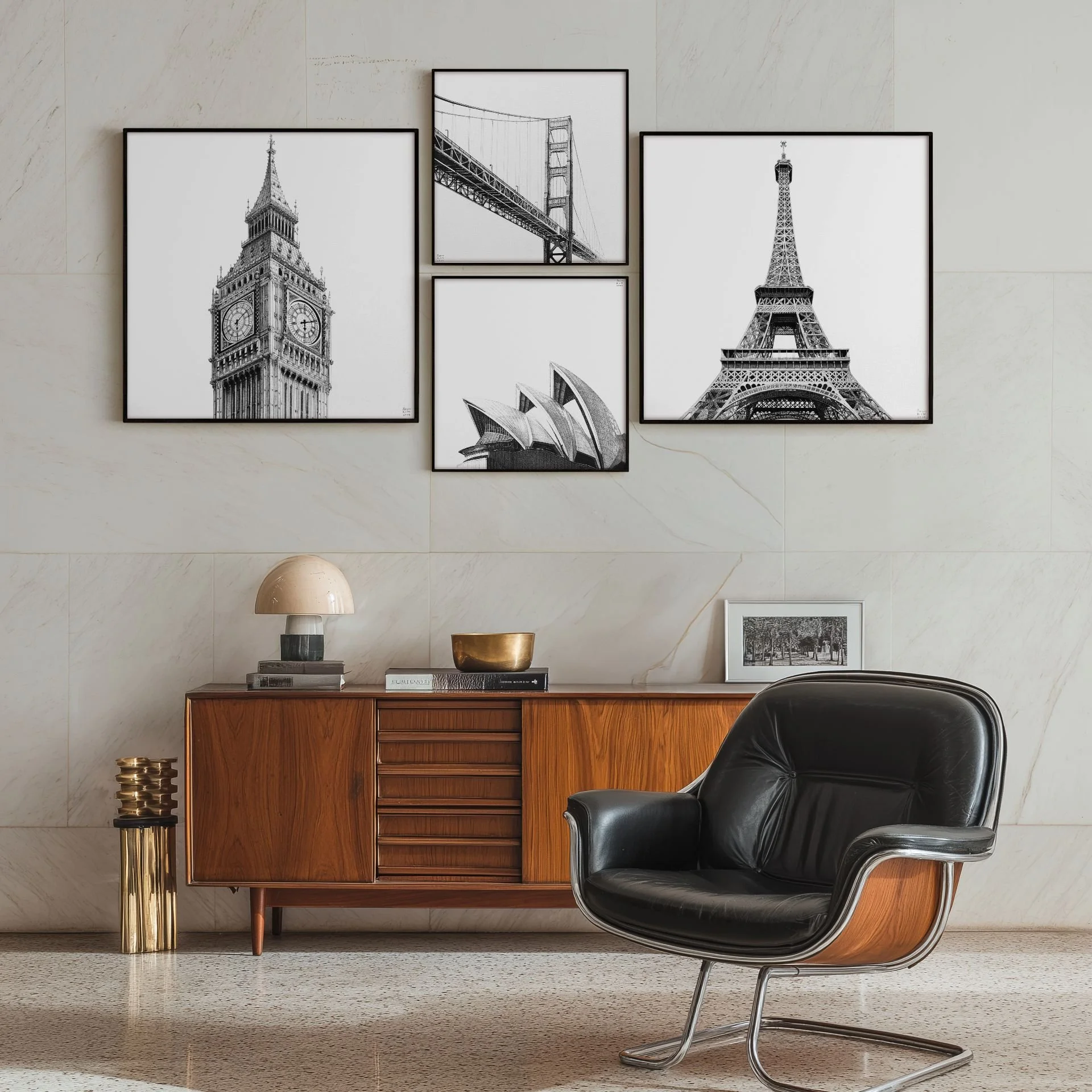 Travelling with Ink_Lifestyle Image.jpg